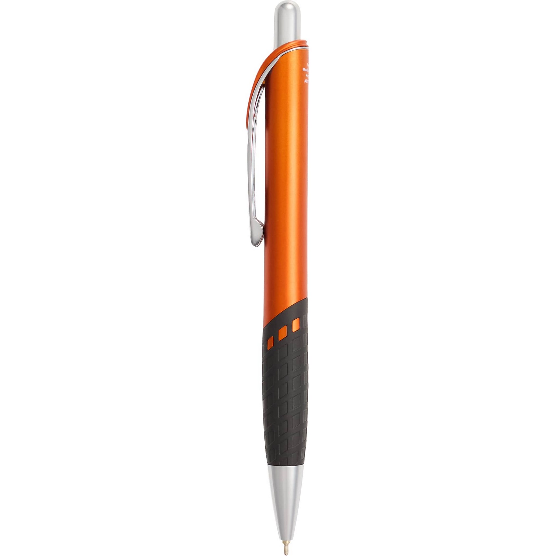 Picture of Scripto® Oasis Recycled Gel Pen
