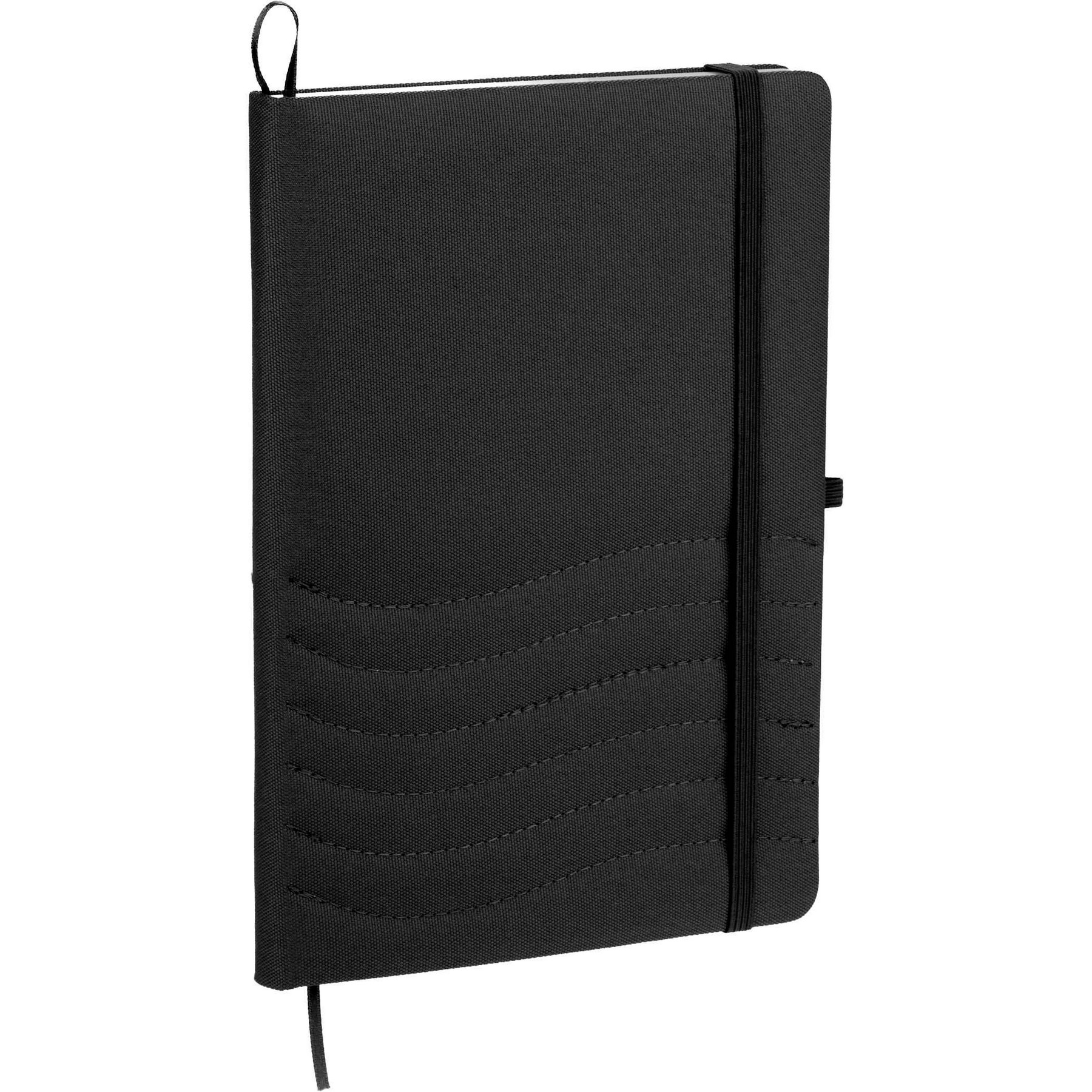 Picture of Scripto® Tidal RPET Bound Notebook