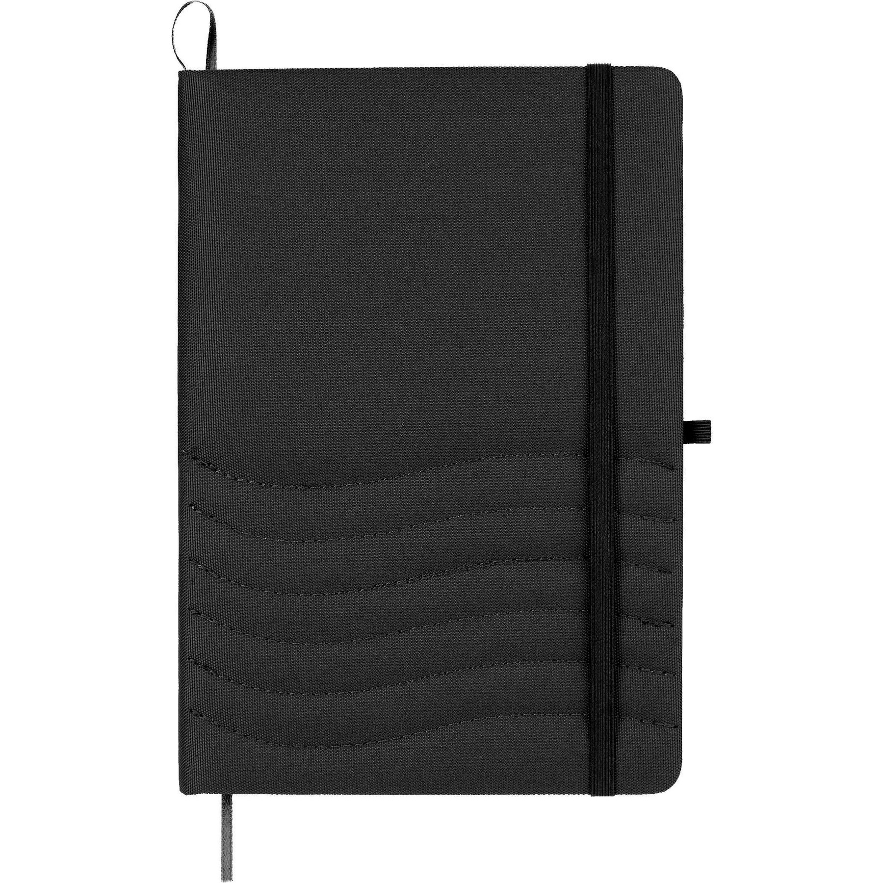 Picture of Scripto® Tidal RPET Bound Notebook