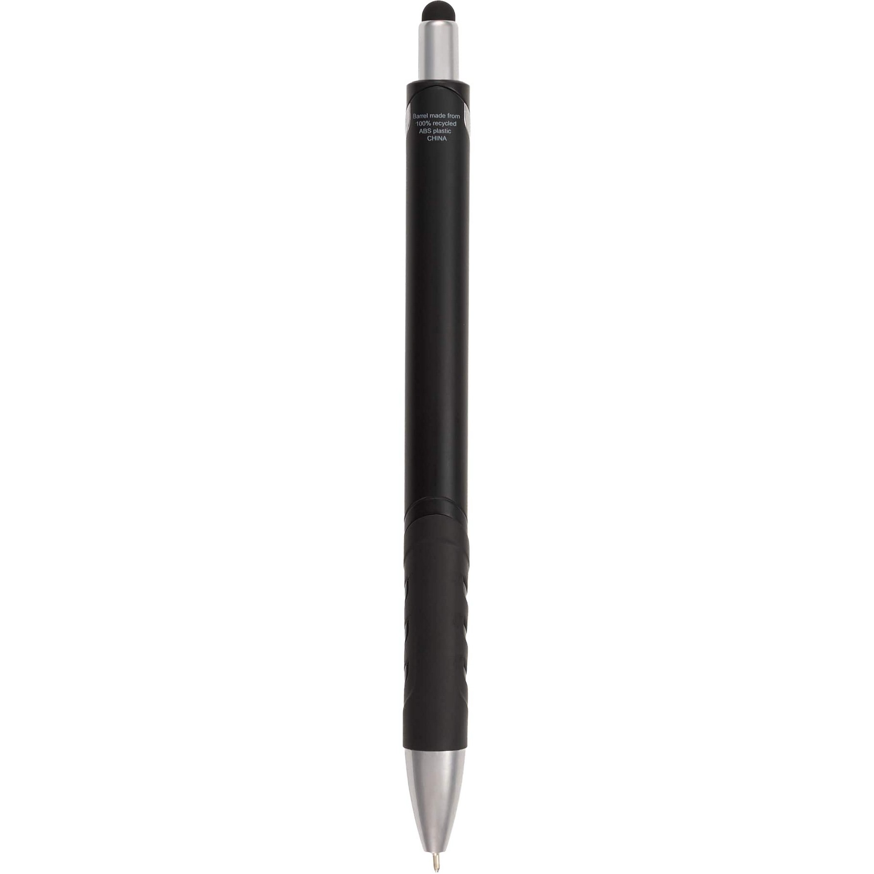 Picture of Scripto® Revel Recycled Stylus Pen