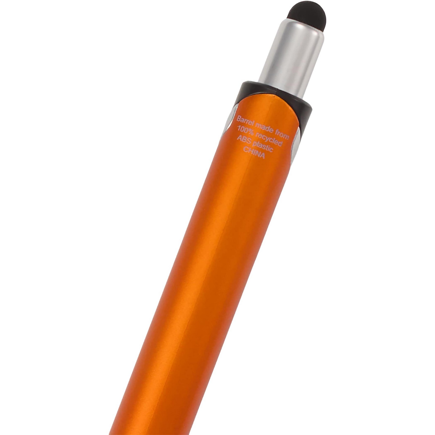 Picture of Scripto® Revel Recycled Stylus Pen