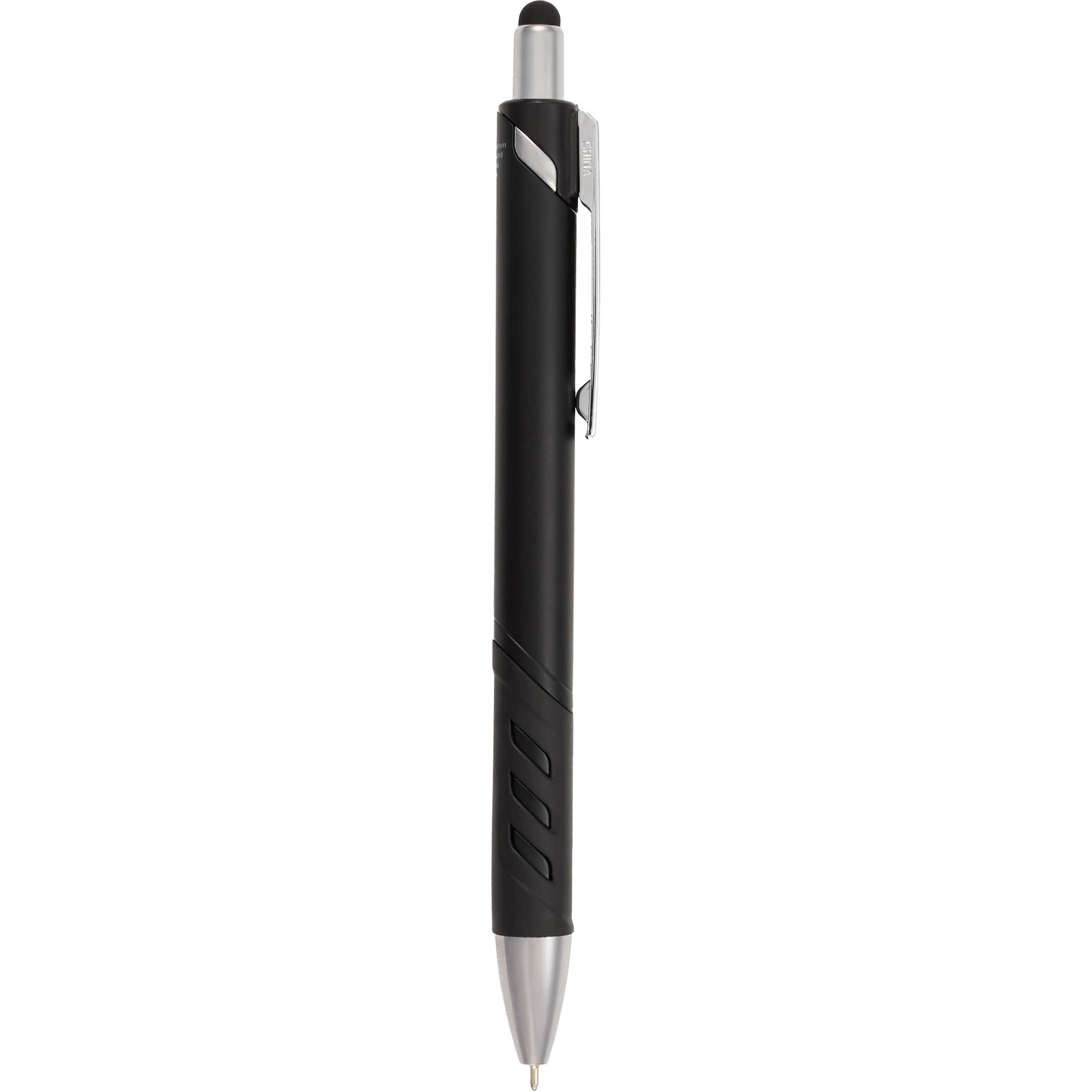Picture of Scripto® Revel Recycled Stylus Pen