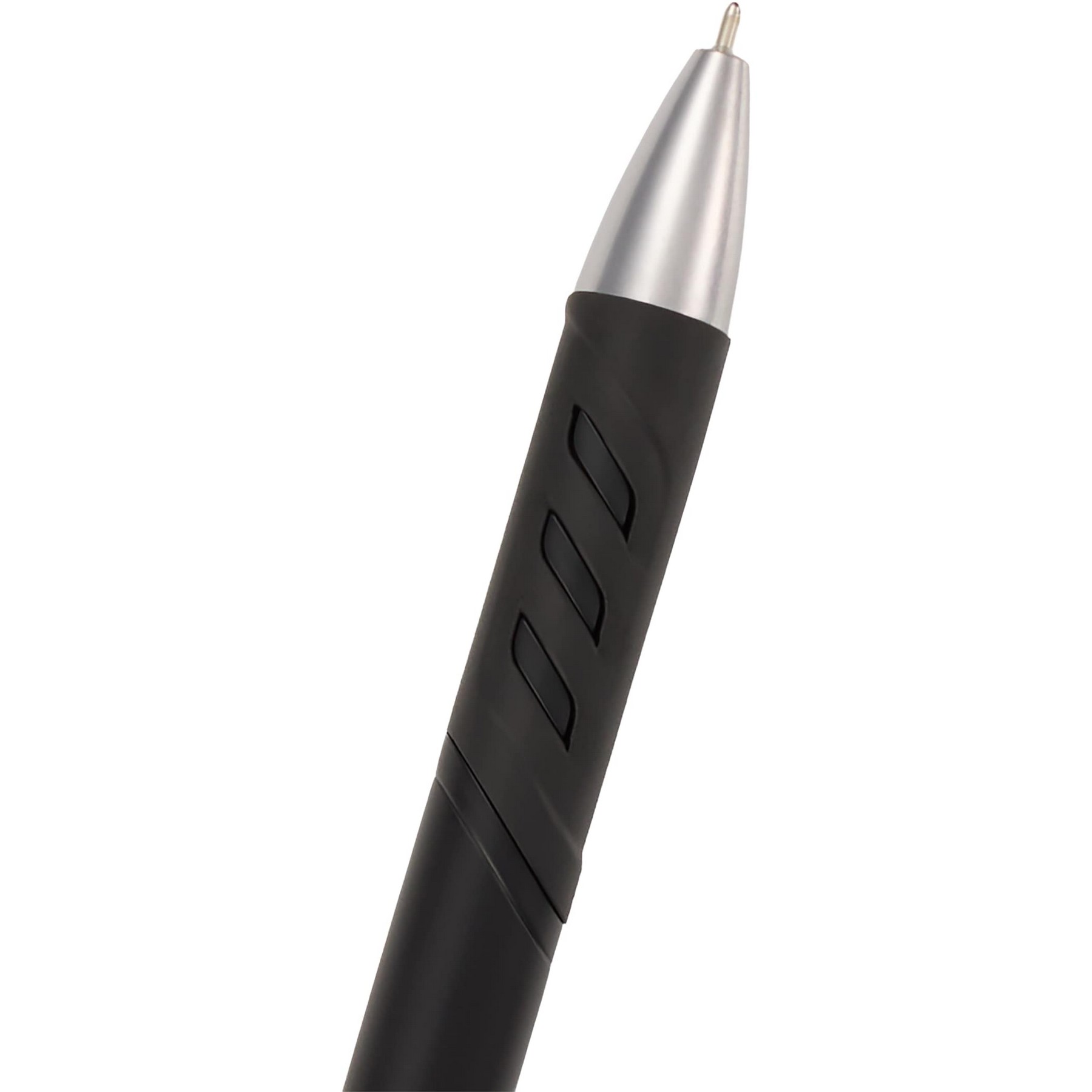 Picture of Scripto® Revel Recycled Stylus Pen