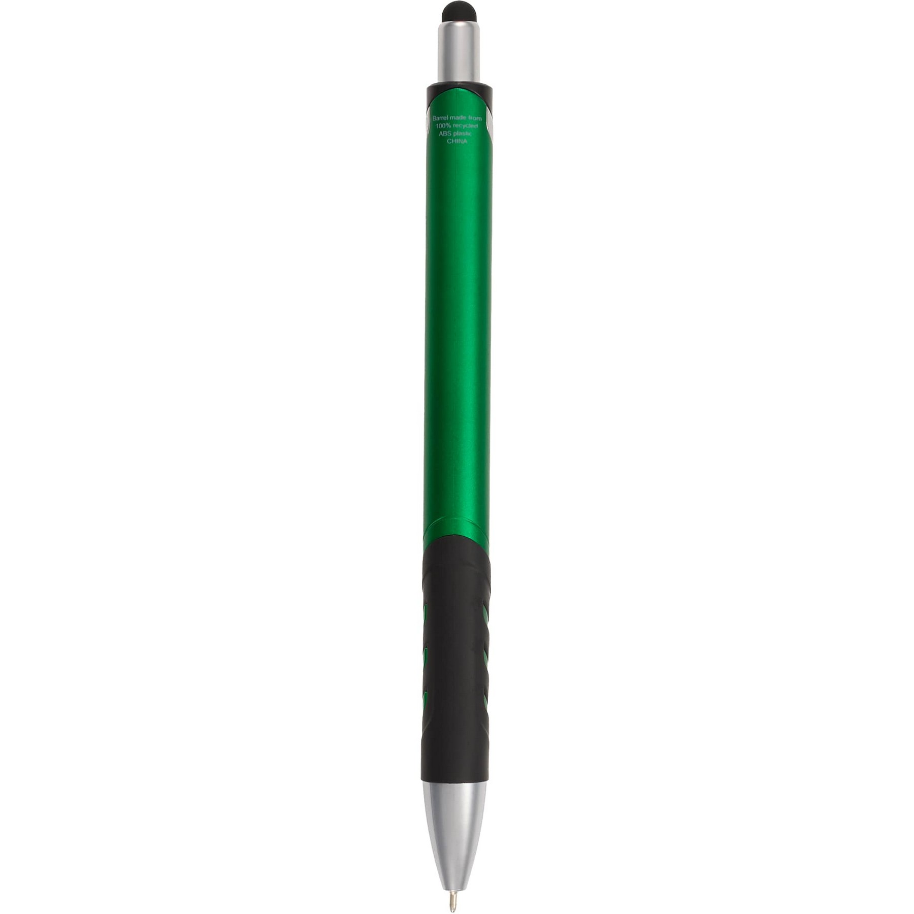 Picture of Scripto® Revel Recycled Stylus Pen