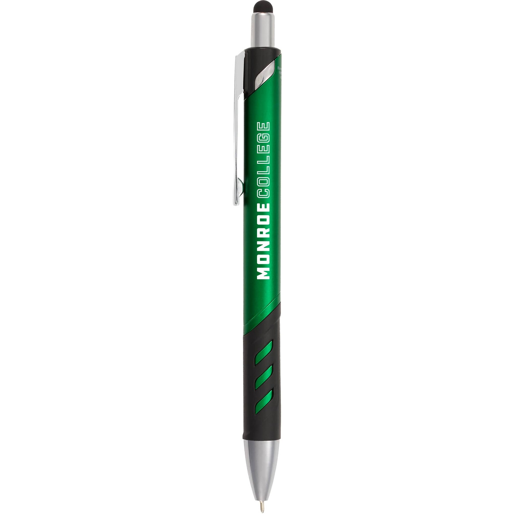 Picture of Scripto® Revel Recycled Stylus Pen