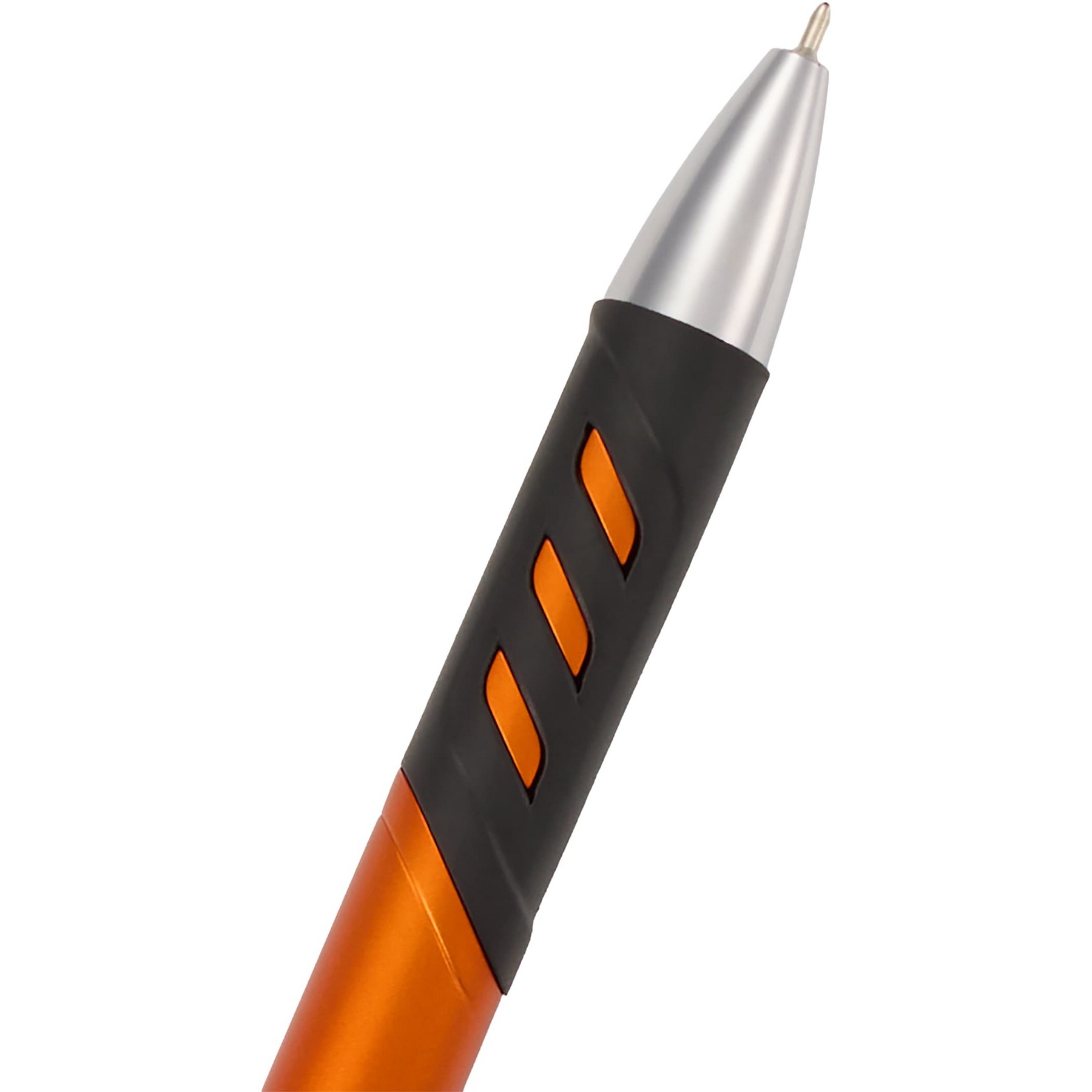 Picture of Scripto® Revel Recycled Stylus Pen