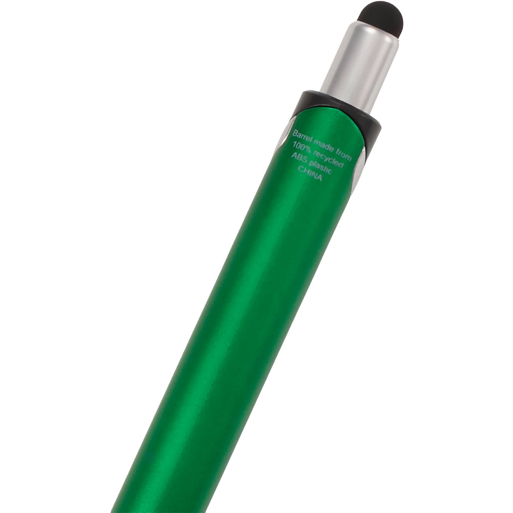 Picture of Scripto® Revel Recycled Stylus Pen