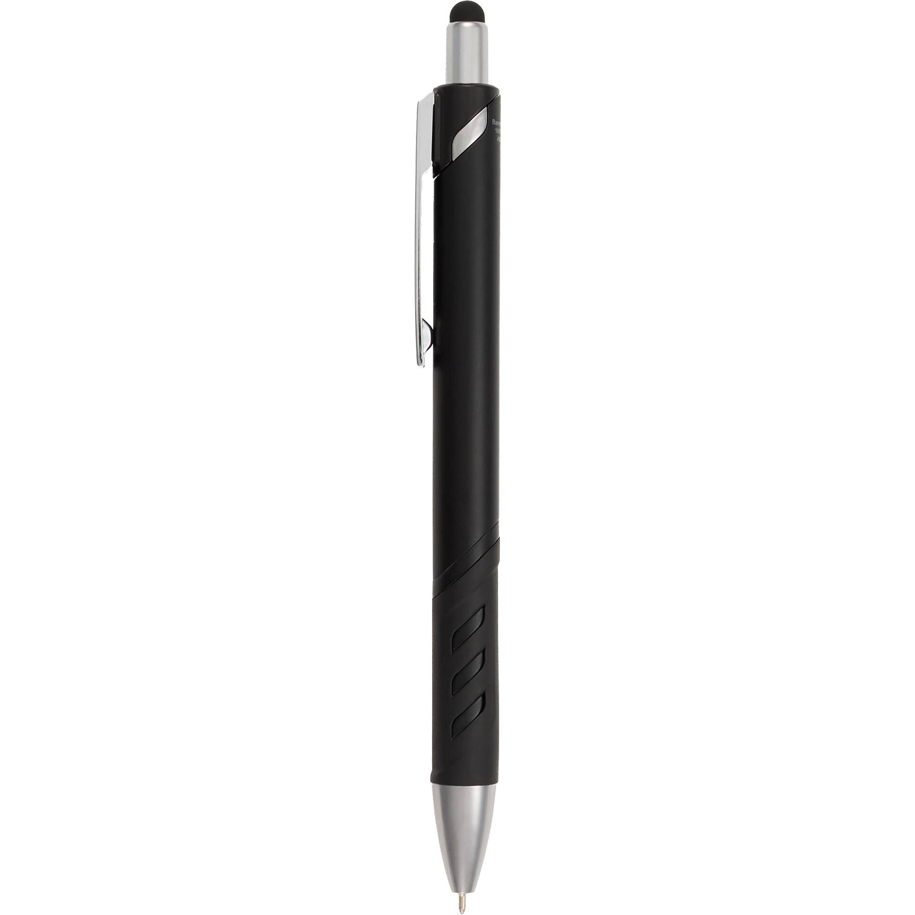 Picture of Scripto® Revel Recycled Stylus Pen