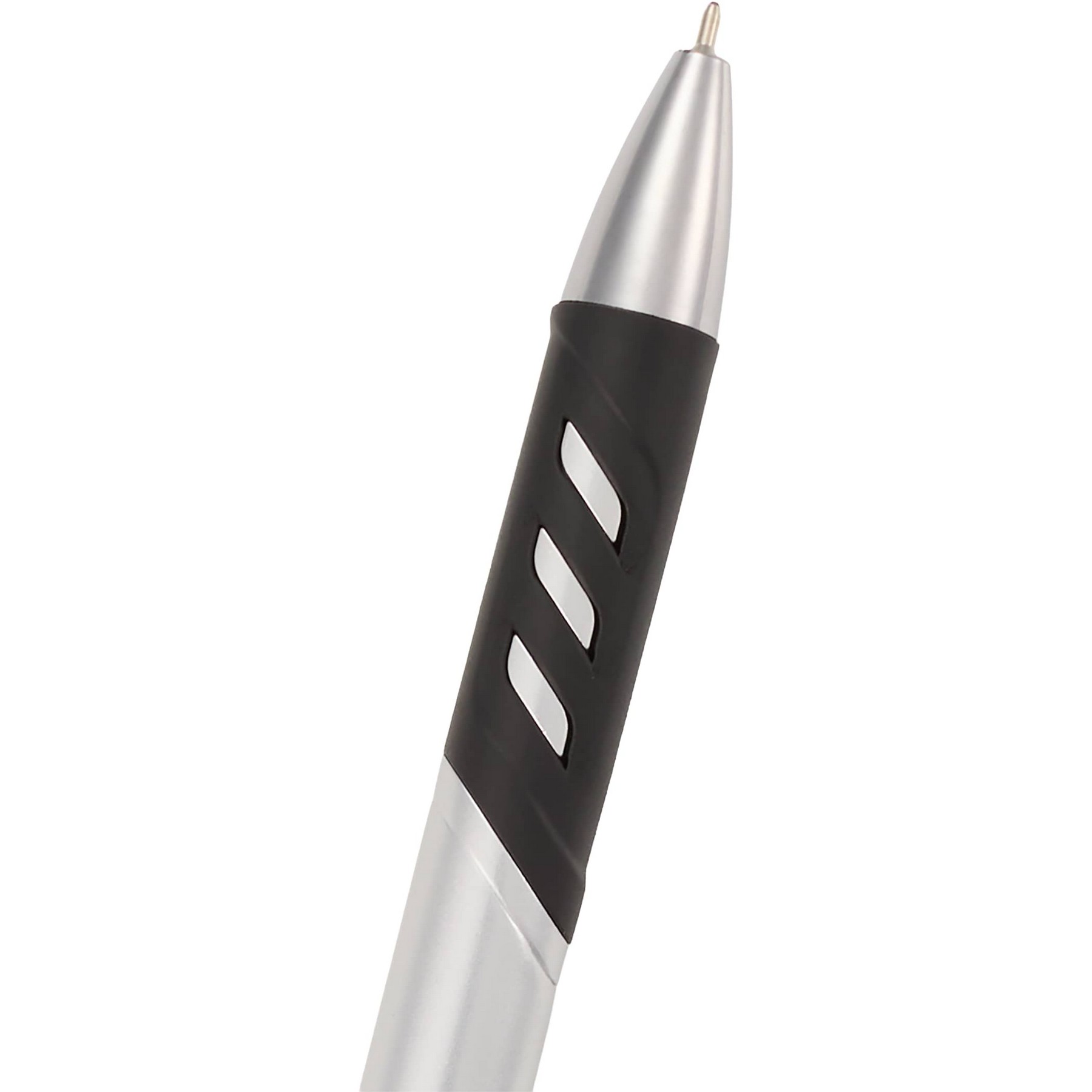 Picture of Scripto® Revel Recycled Stylus Pen