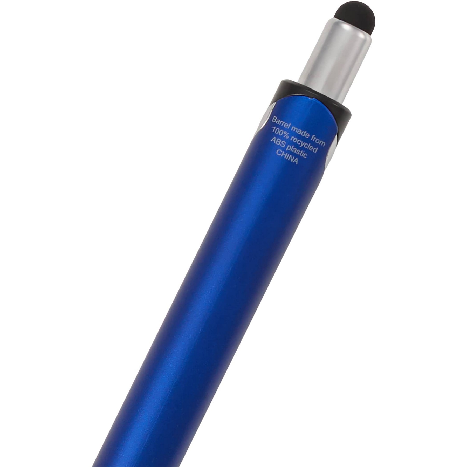 Picture of Scripto® Revel Recycled Stylus Pen