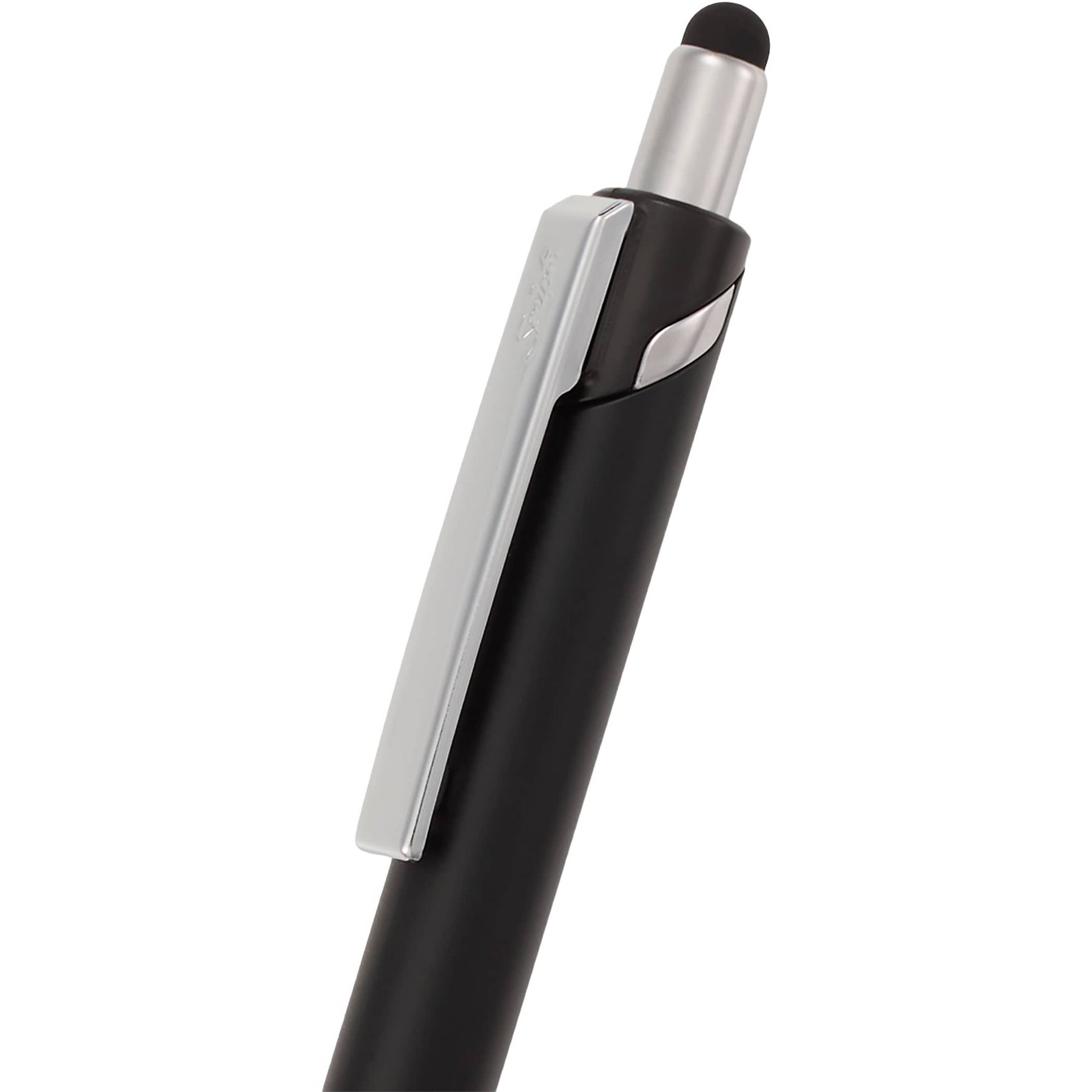 Picture of Scripto® Revel Recycled Stylus Pen