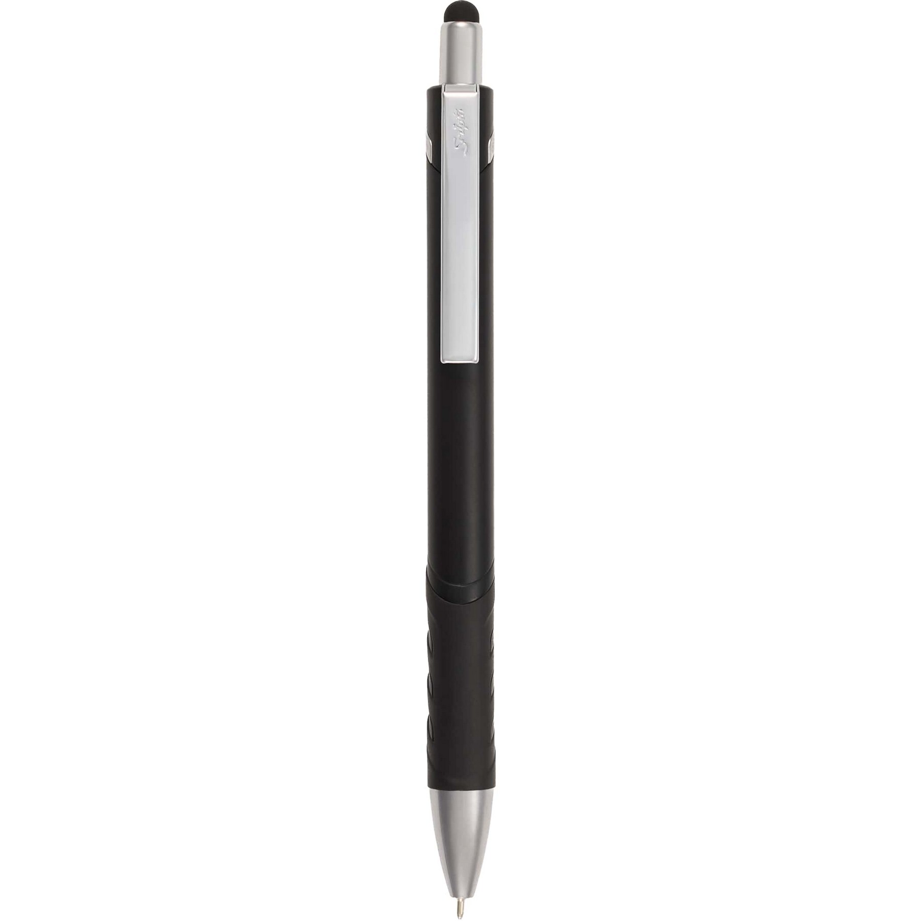 Picture of Scripto® Revel Recycled Stylus Pen