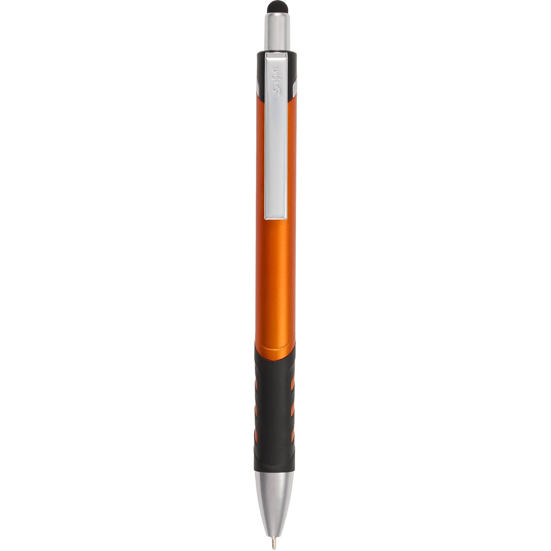 Picture of Scripto® Revel Recycled Stylus Pen