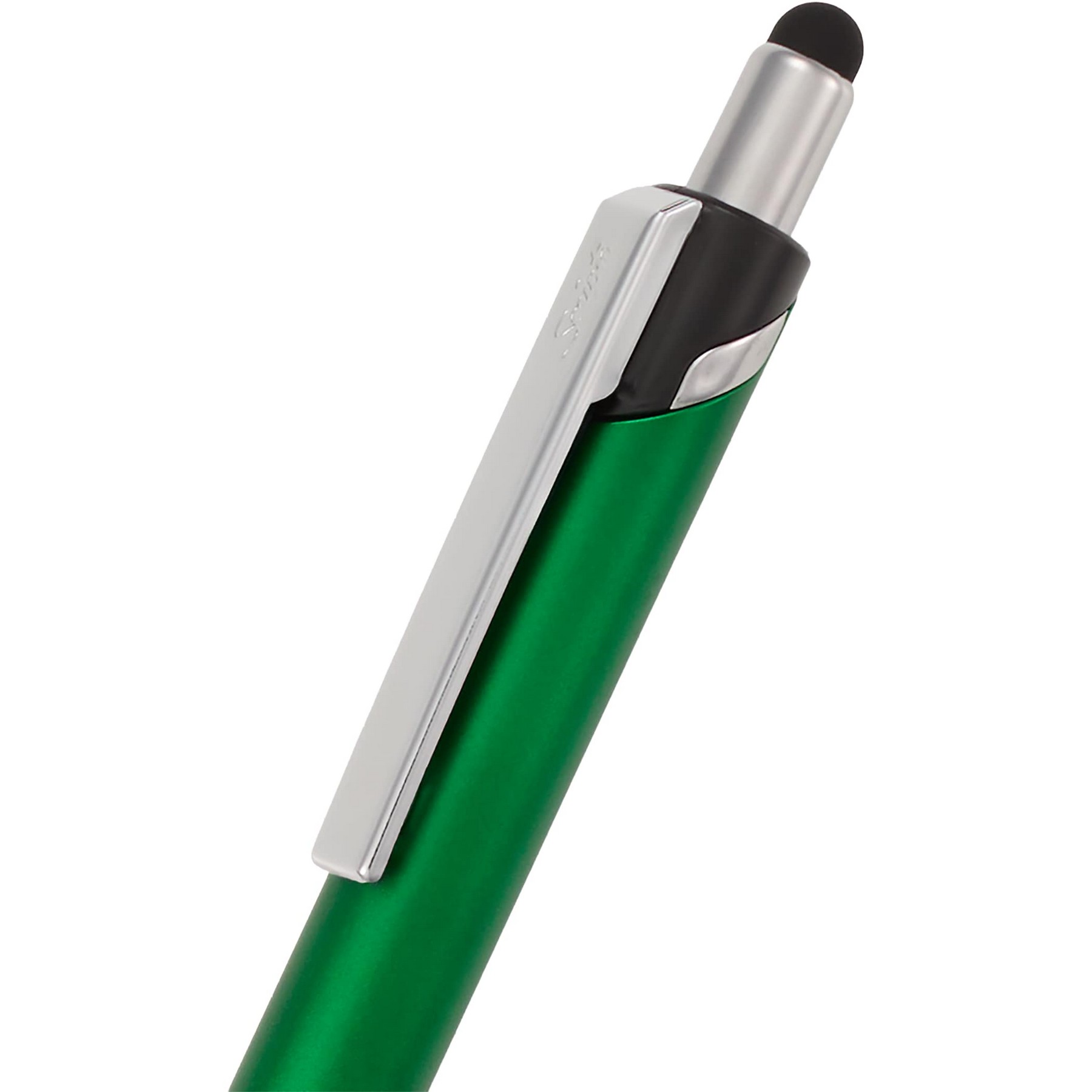 Picture of Scripto® Revel Recycled Stylus Pen