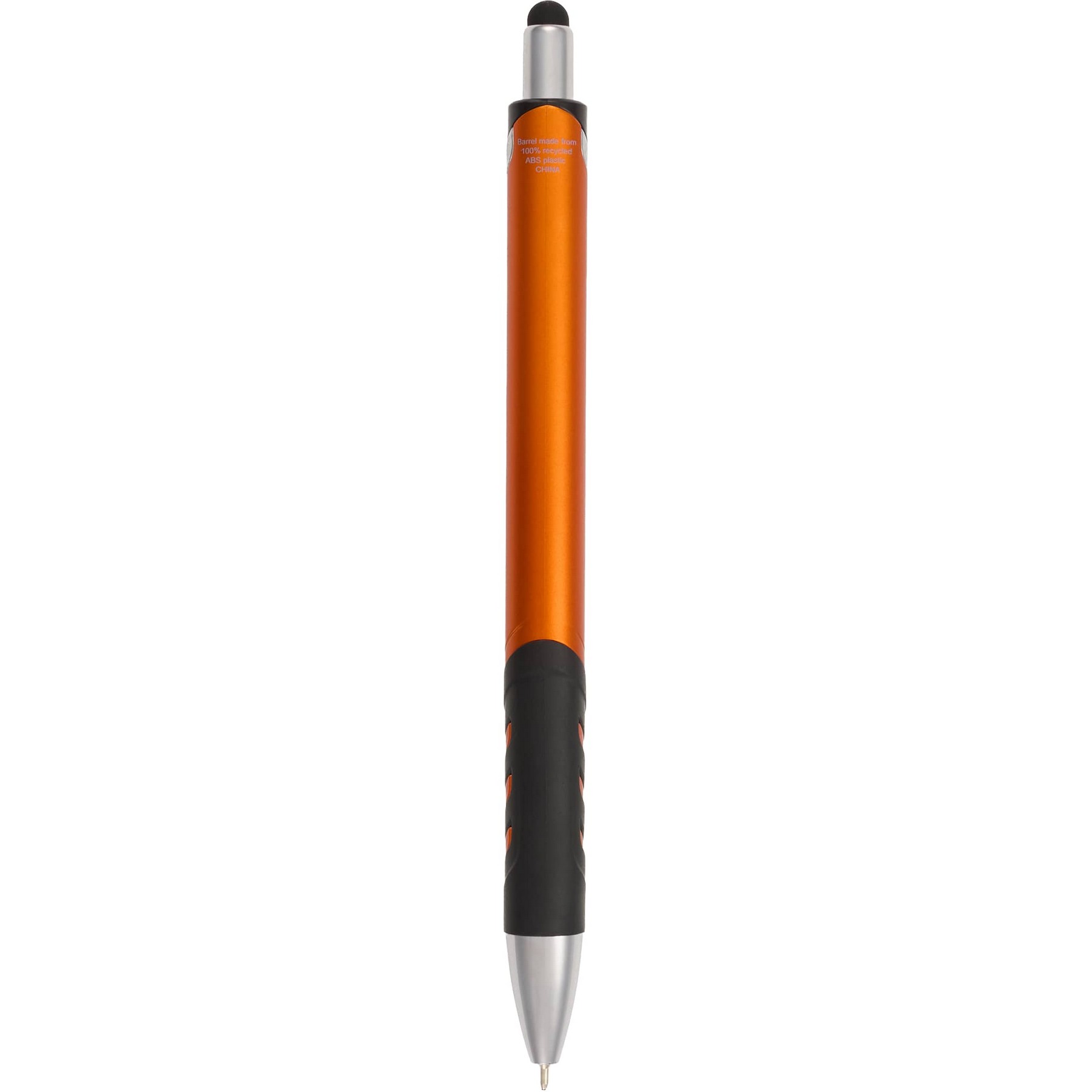 Picture of Scripto® Revel Recycled Stylus Pen