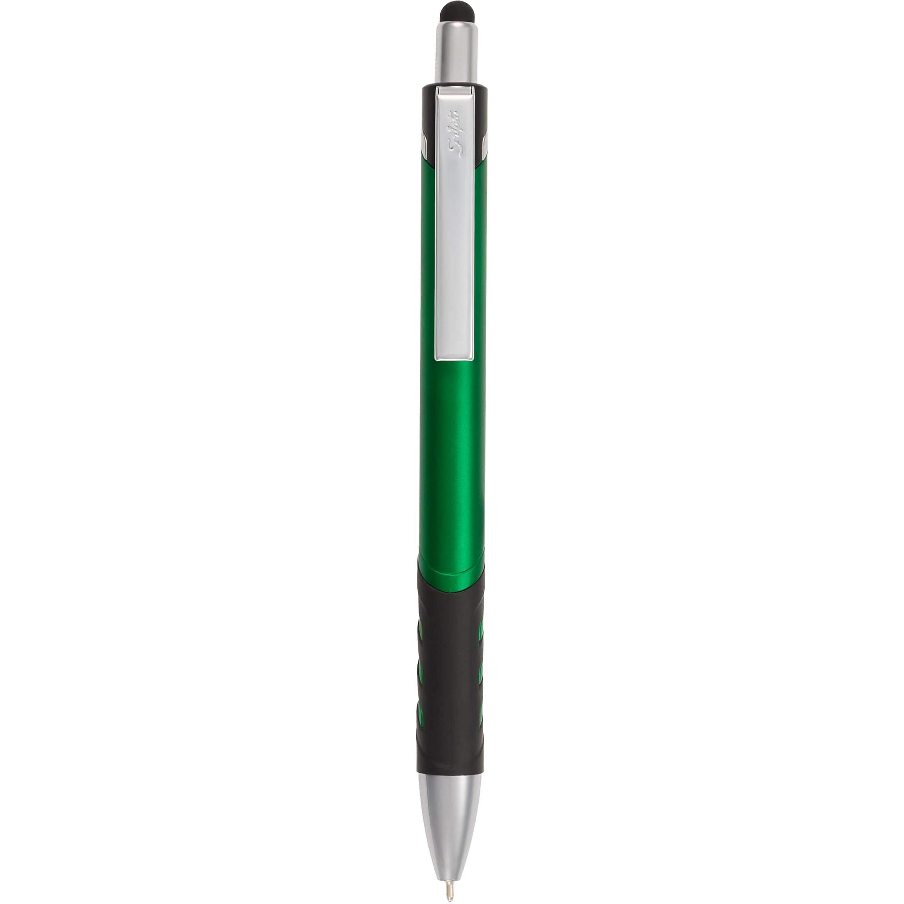 Picture of Scripto® Revel Recycled Stylus Pen
