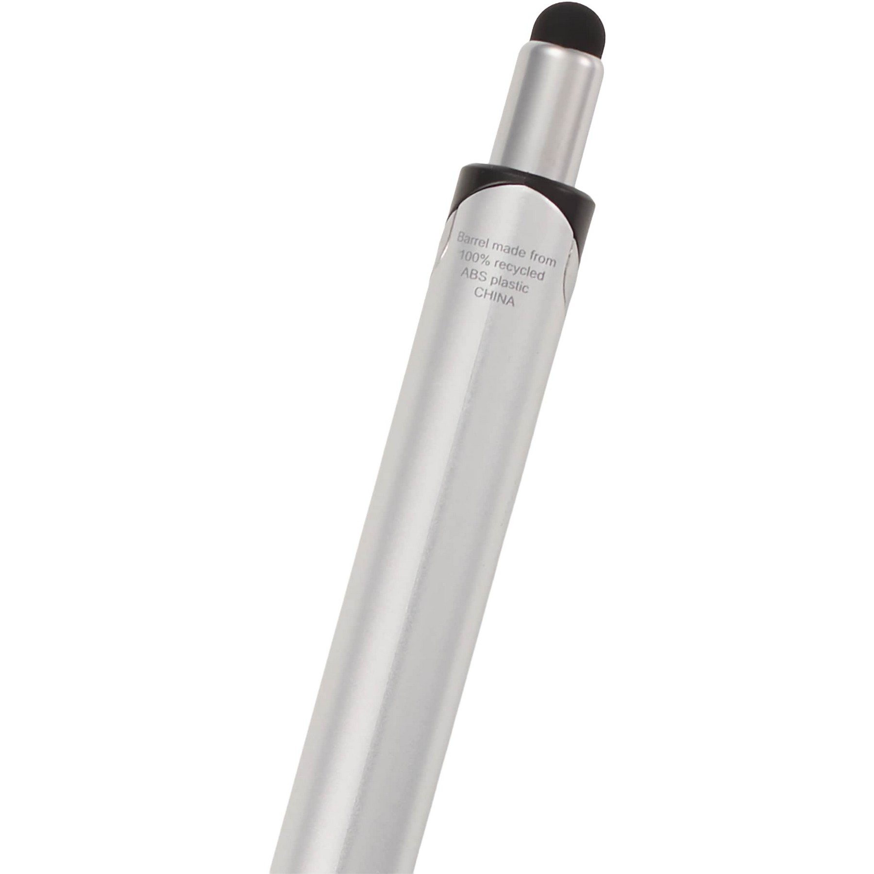 Picture of Scripto® Revel Recycled Stylus Pen