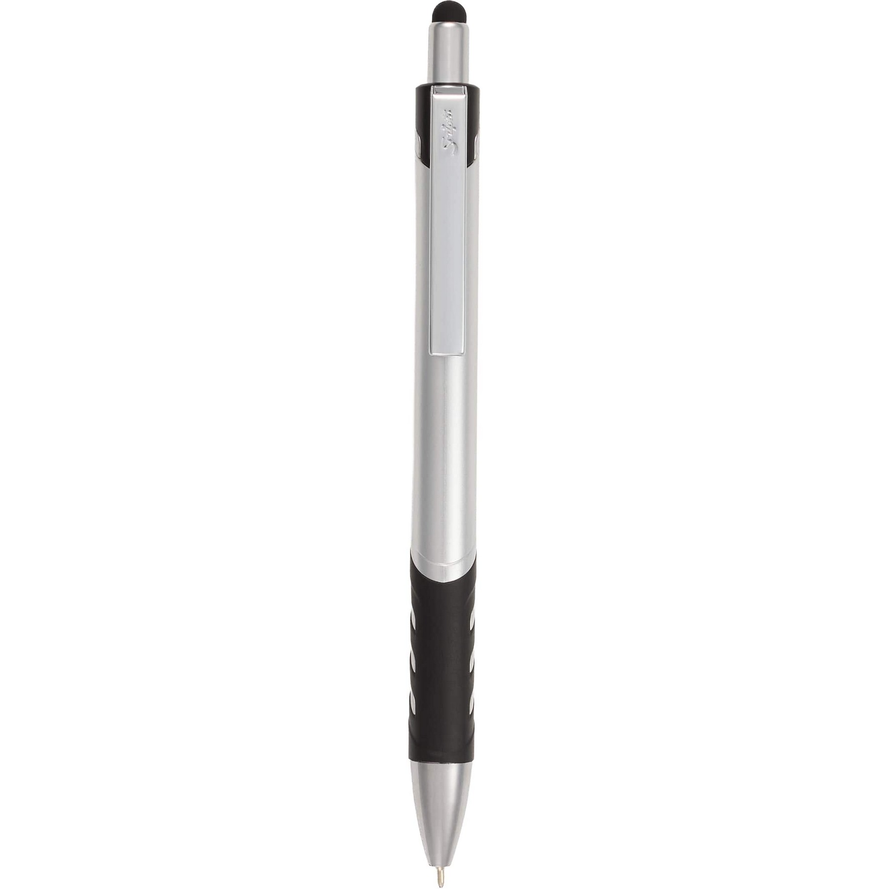 Picture of Scripto® Revel Recycled Stylus Pen