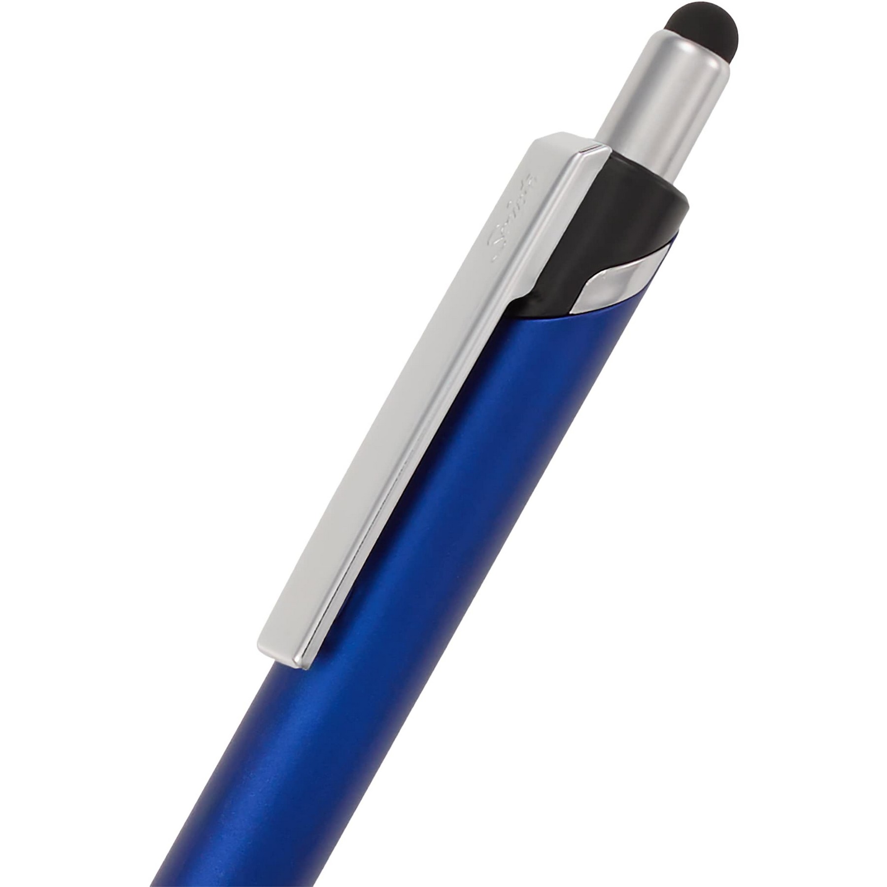 Picture of Scripto® Revel Recycled Stylus Pen