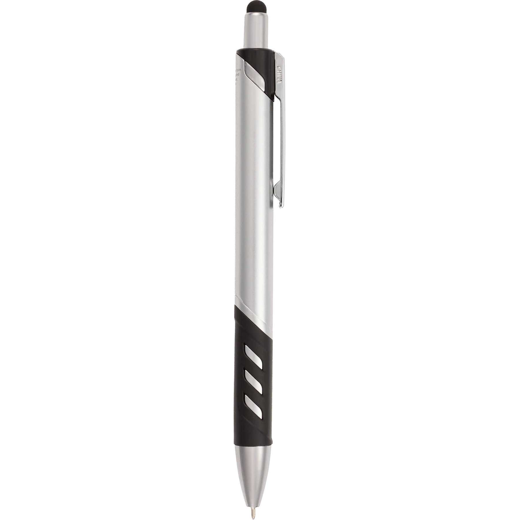 Picture of Scripto® Revel Recycled Stylus Pen