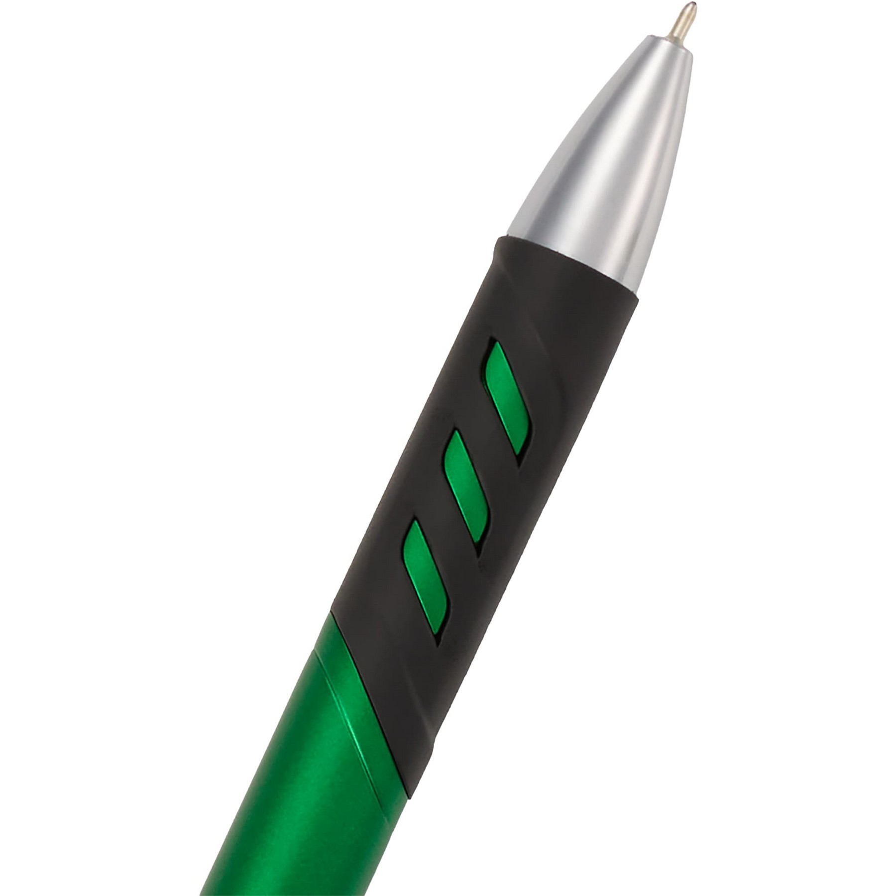 Picture of Scripto® Revel Recycled Stylus Pen