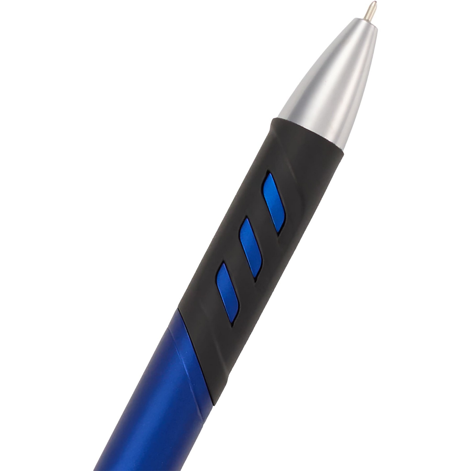 Picture of Scripto® Revel Recycled Stylus Pen