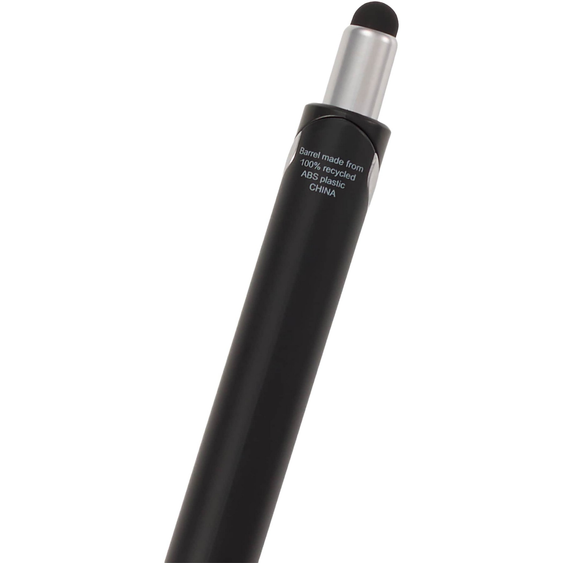 Picture of Scripto® Revel Recycled Stylus Pen