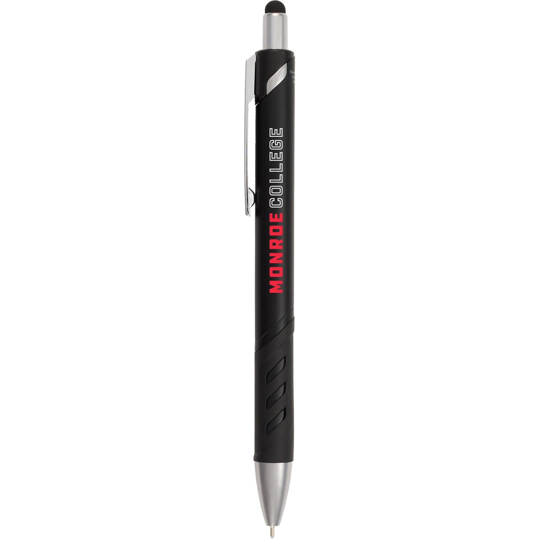 Picture of Scripto® Revel Recycled Stylus Pen