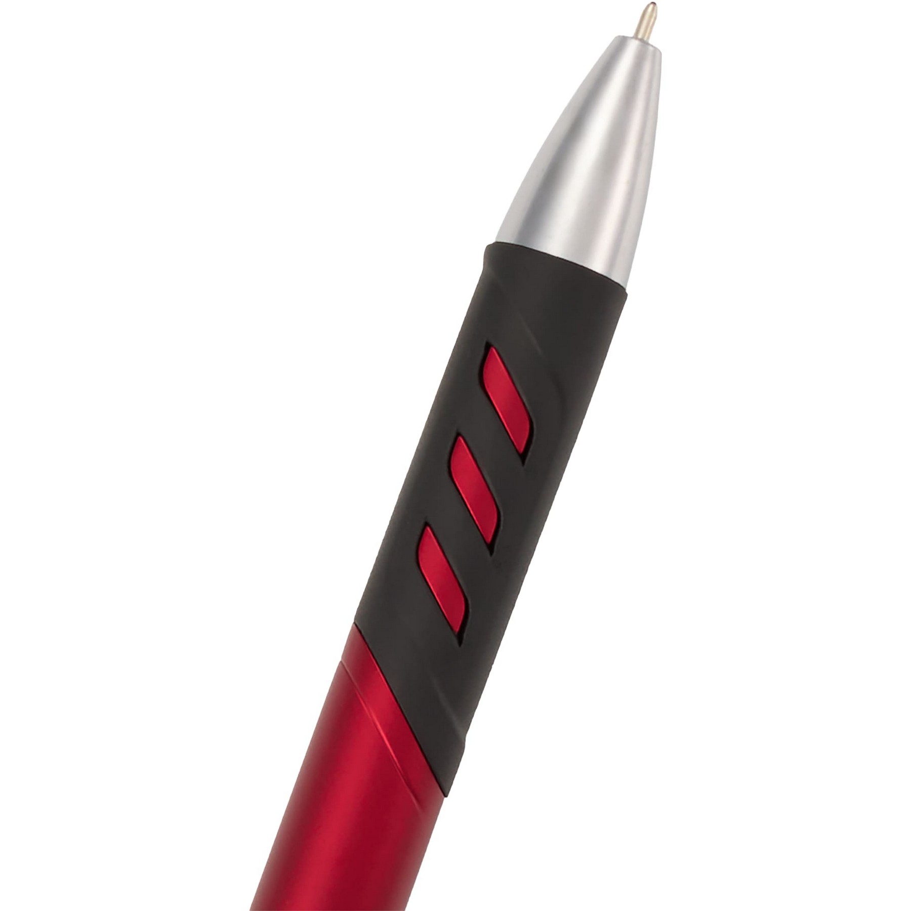 Picture of Scripto® Revel Recycled Stylus Pen