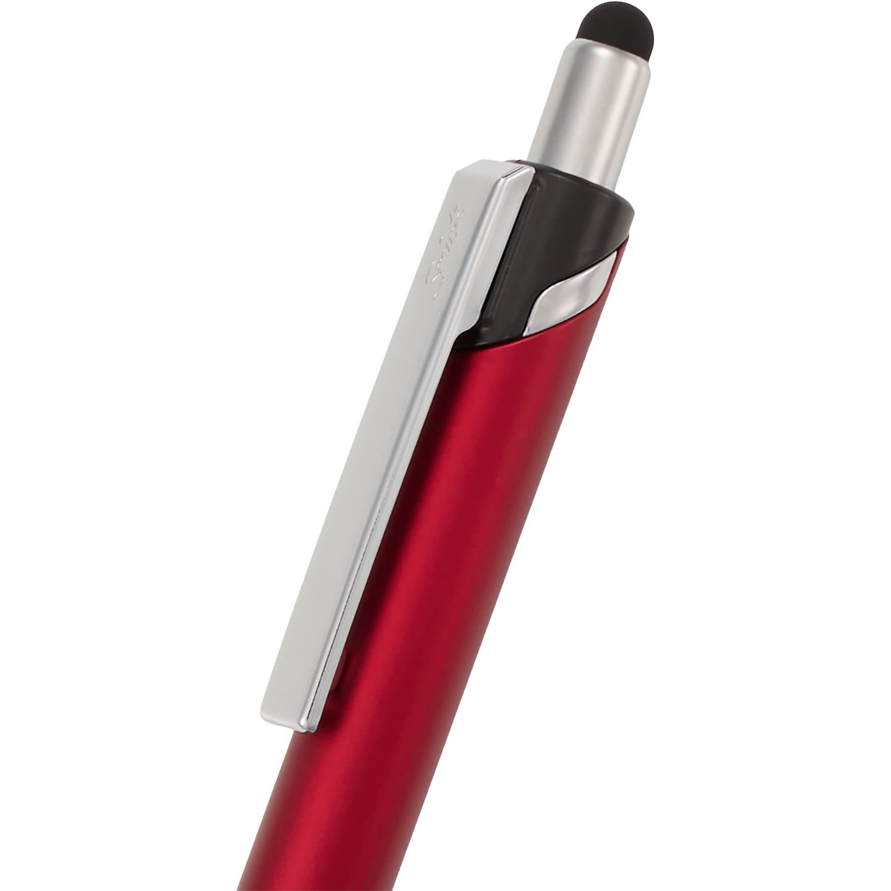 Picture of Scripto® Revel Recycled Stylus Pen