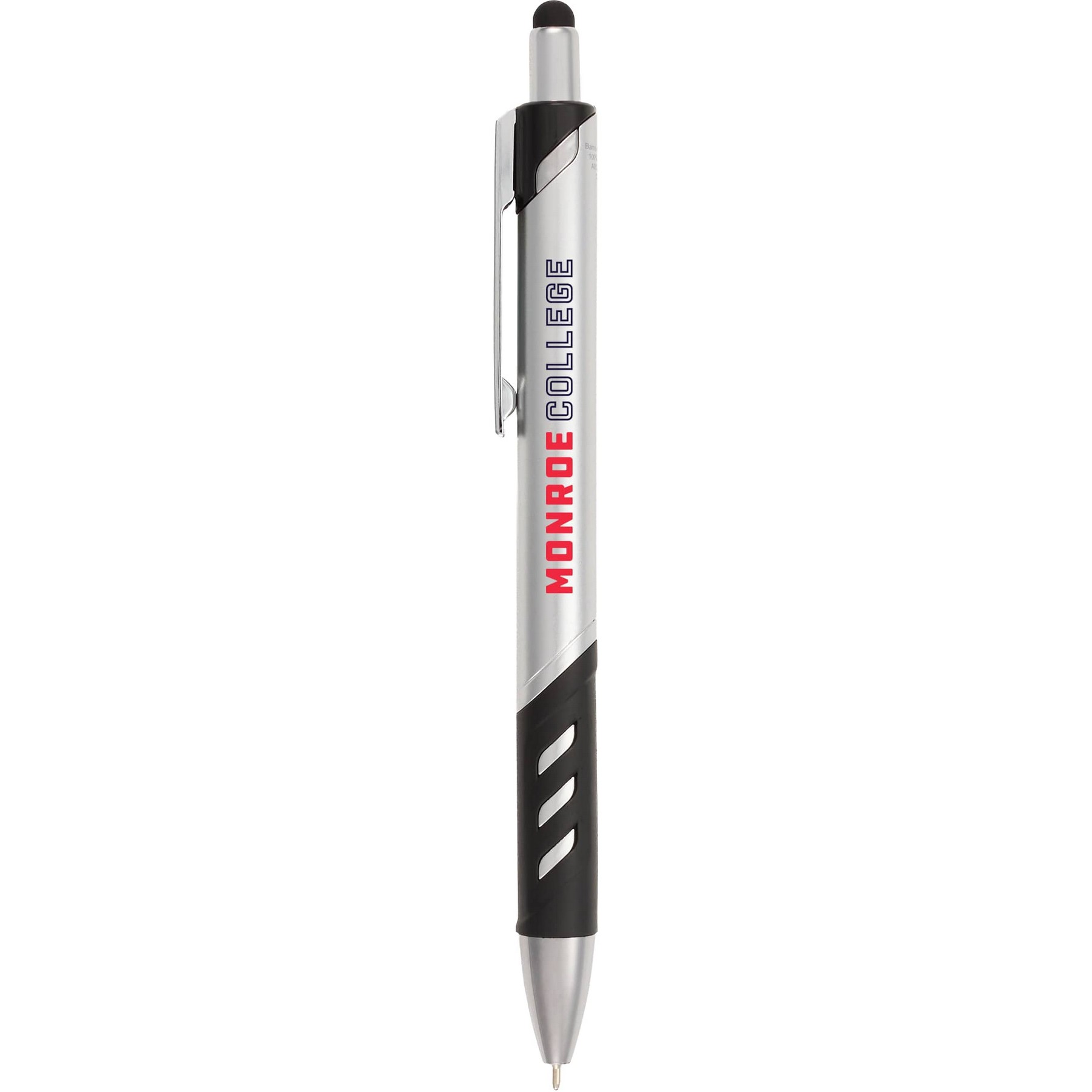 Picture of Scripto® Revel Recycled Stylus Pen