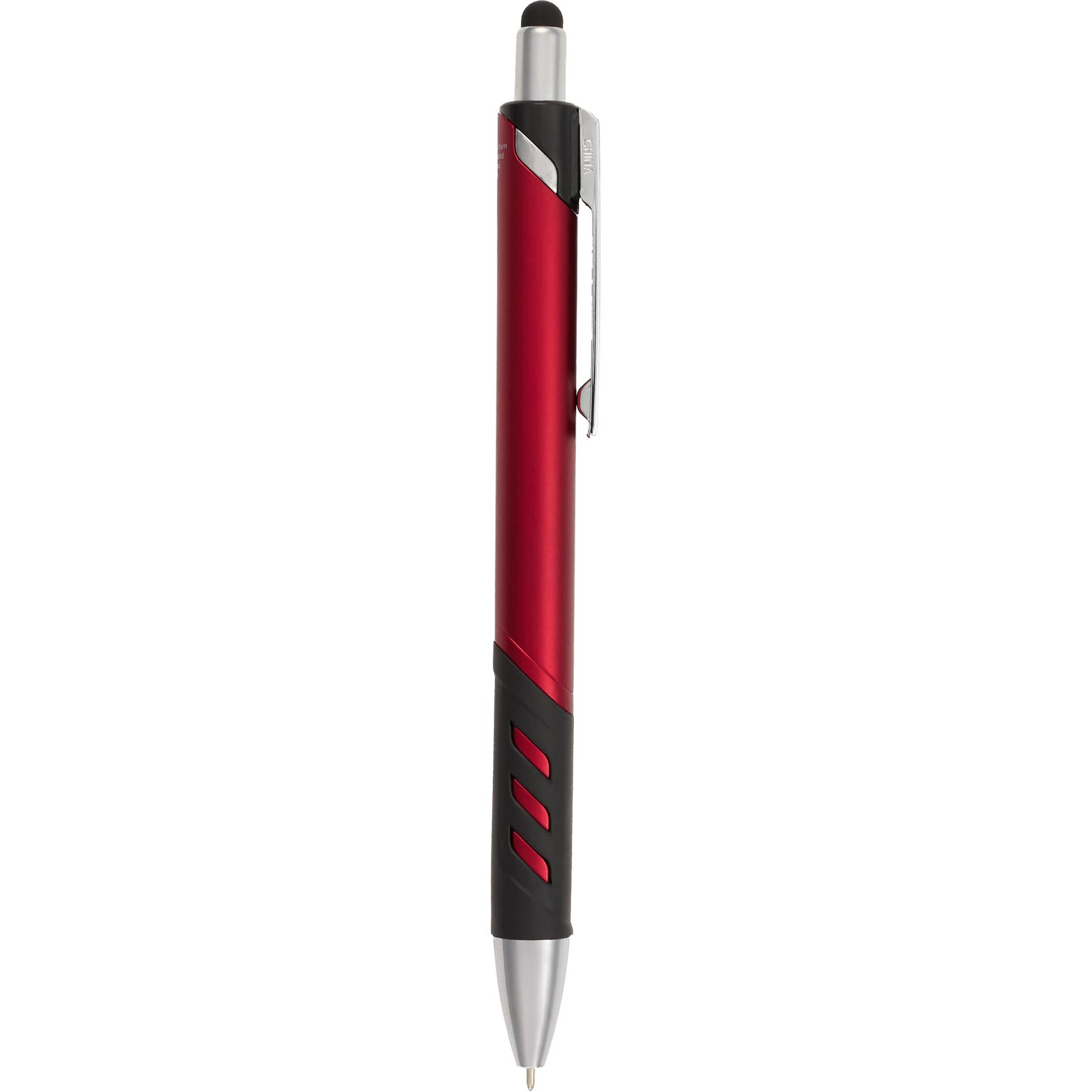 Picture of Scripto® Revel Recycled Stylus Pen