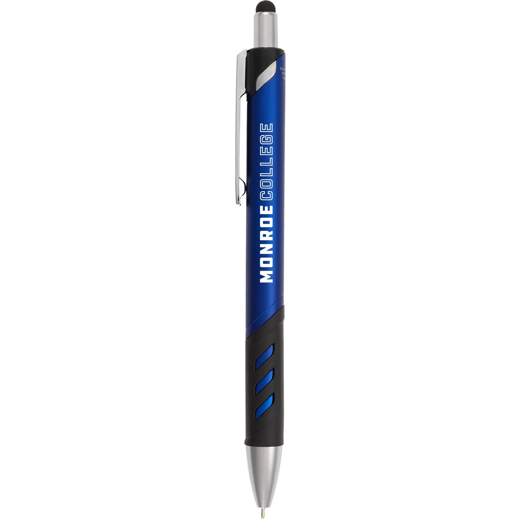 Picture of Scripto® Revel Recycled Stylus Pen