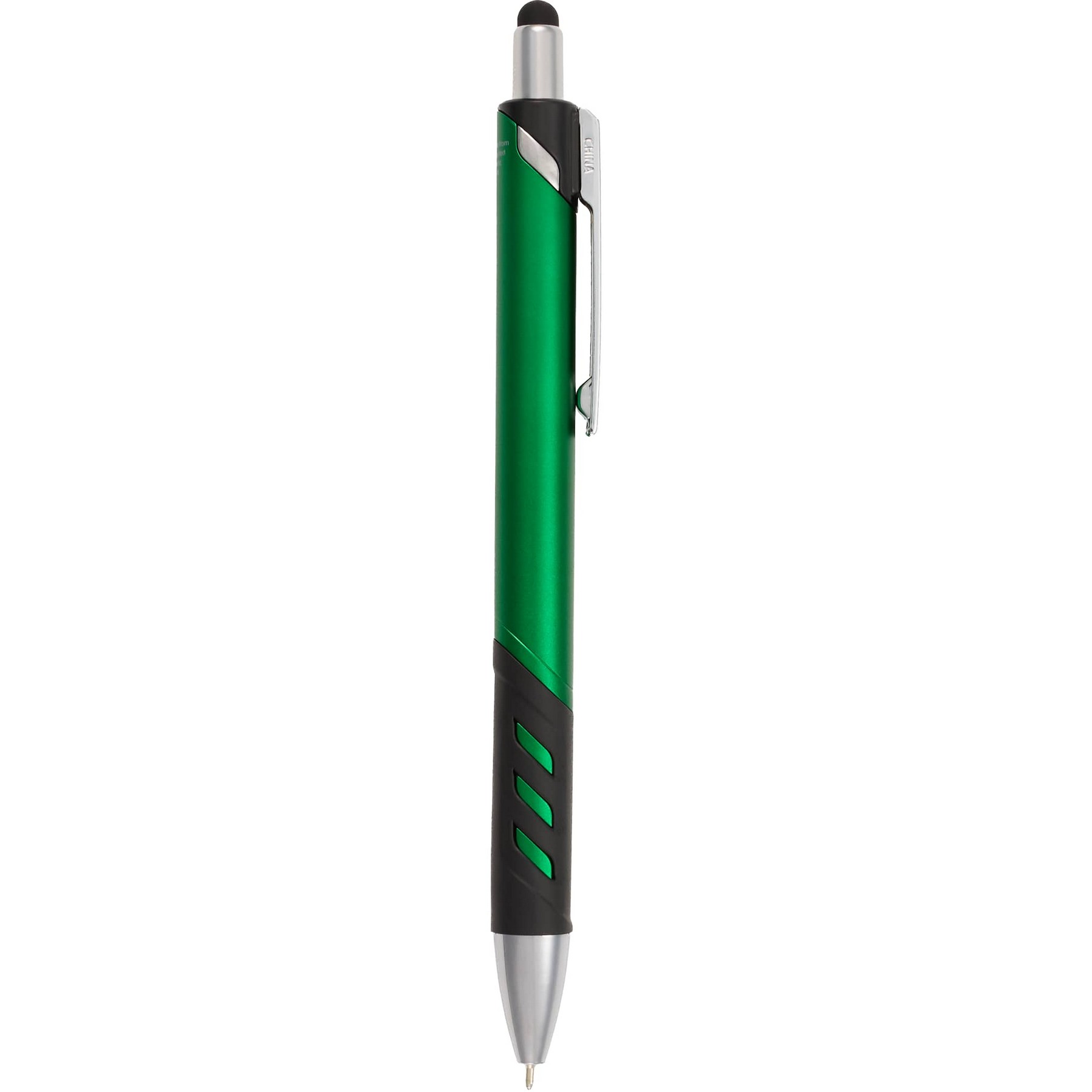 Picture of Scripto® Revel Recycled Stylus Pen
