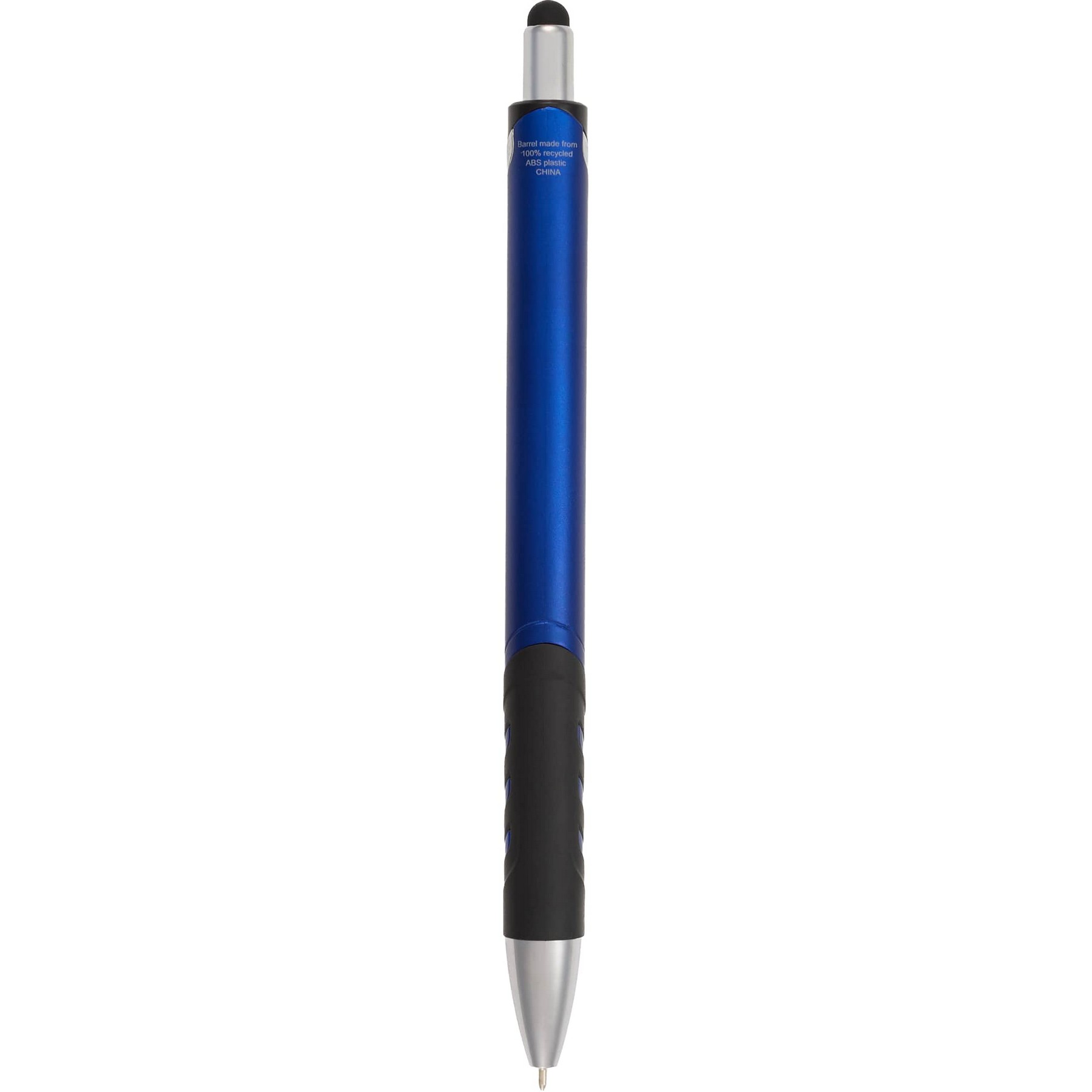 Picture of Scripto® Revel Recycled Stylus Pen