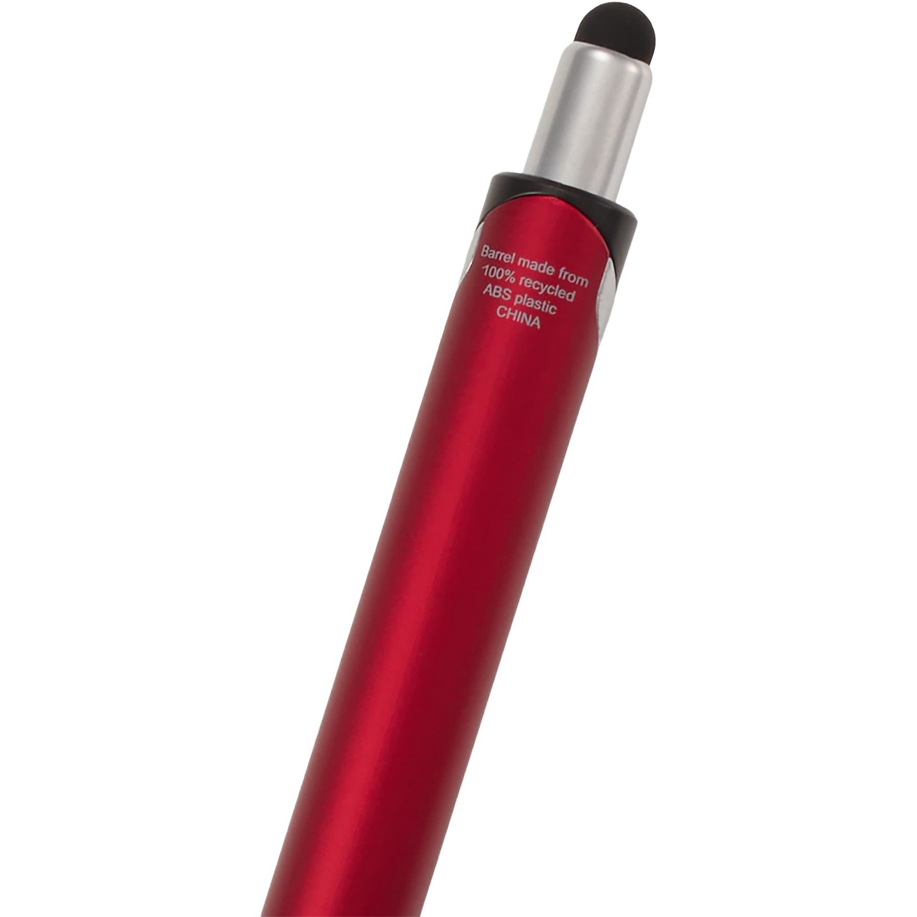 Picture of Scripto® Revel Recycled Stylus Pen