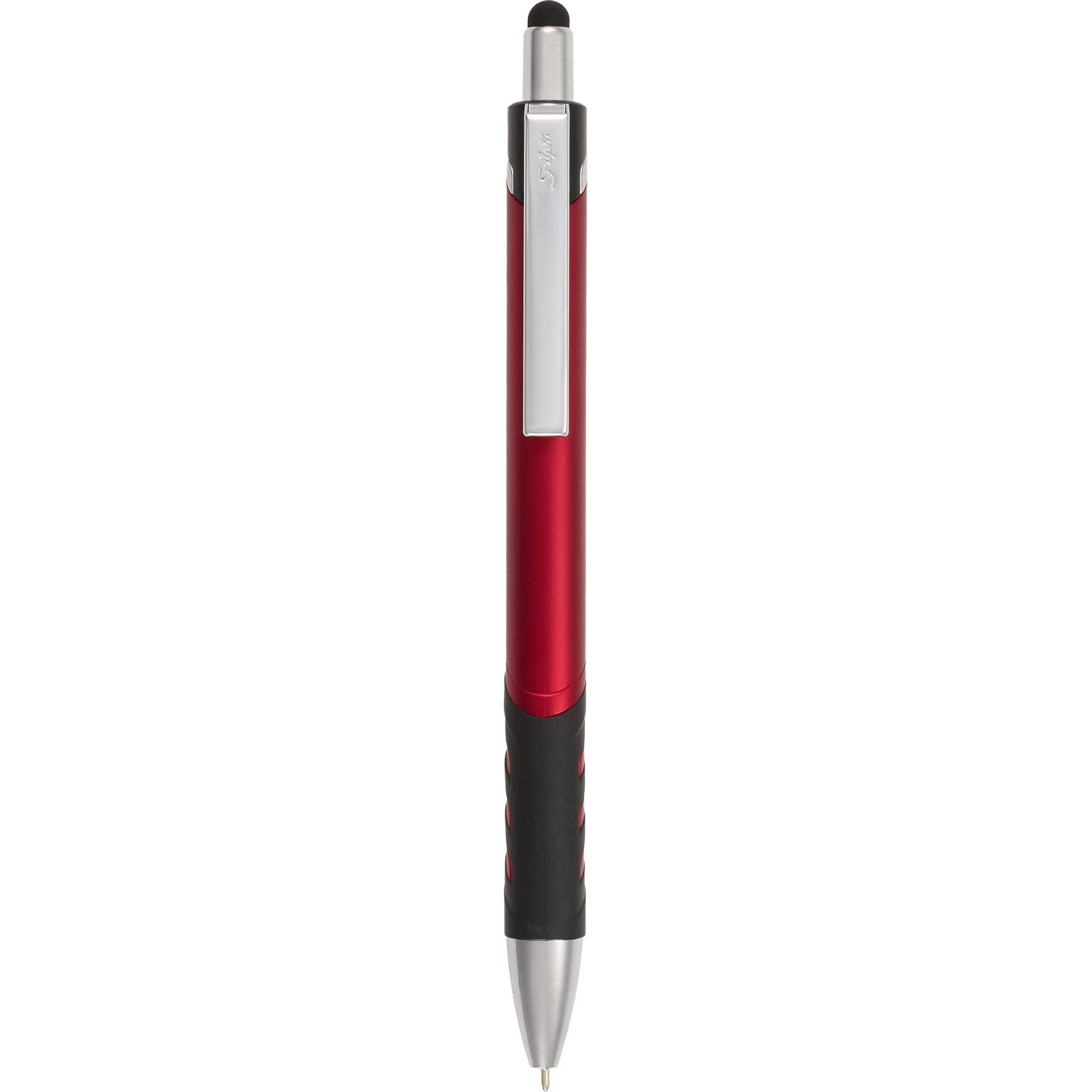 Picture of Scripto® Revel Recycled Stylus Pen