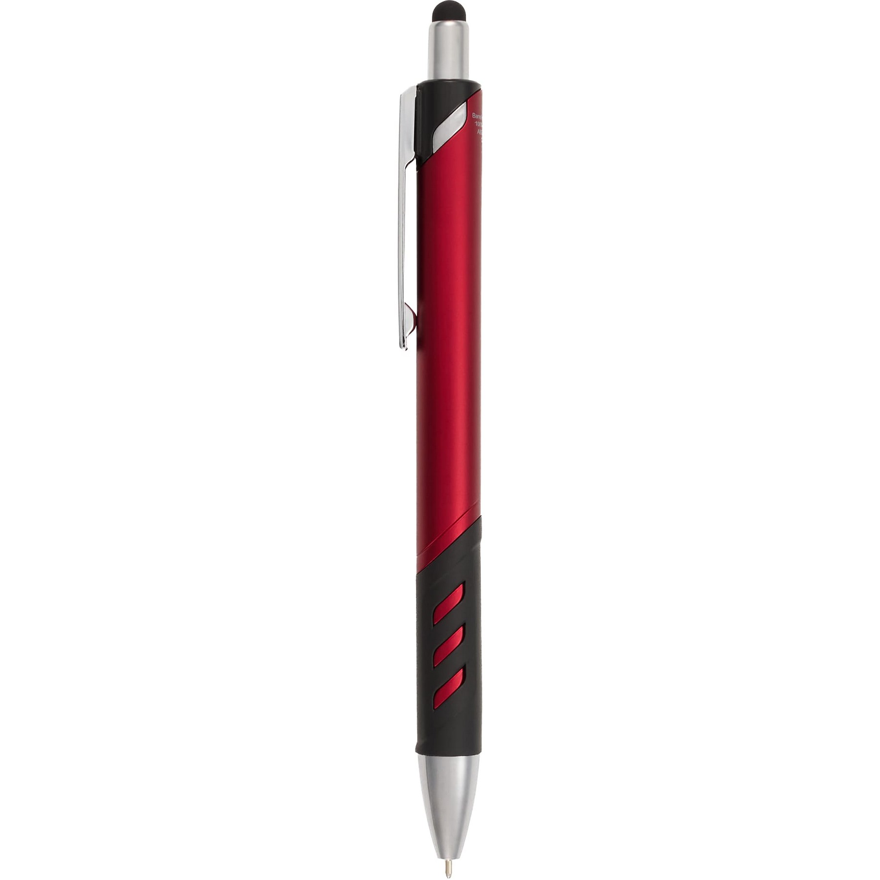 Picture of Scripto® Revel Recycled Stylus Pen