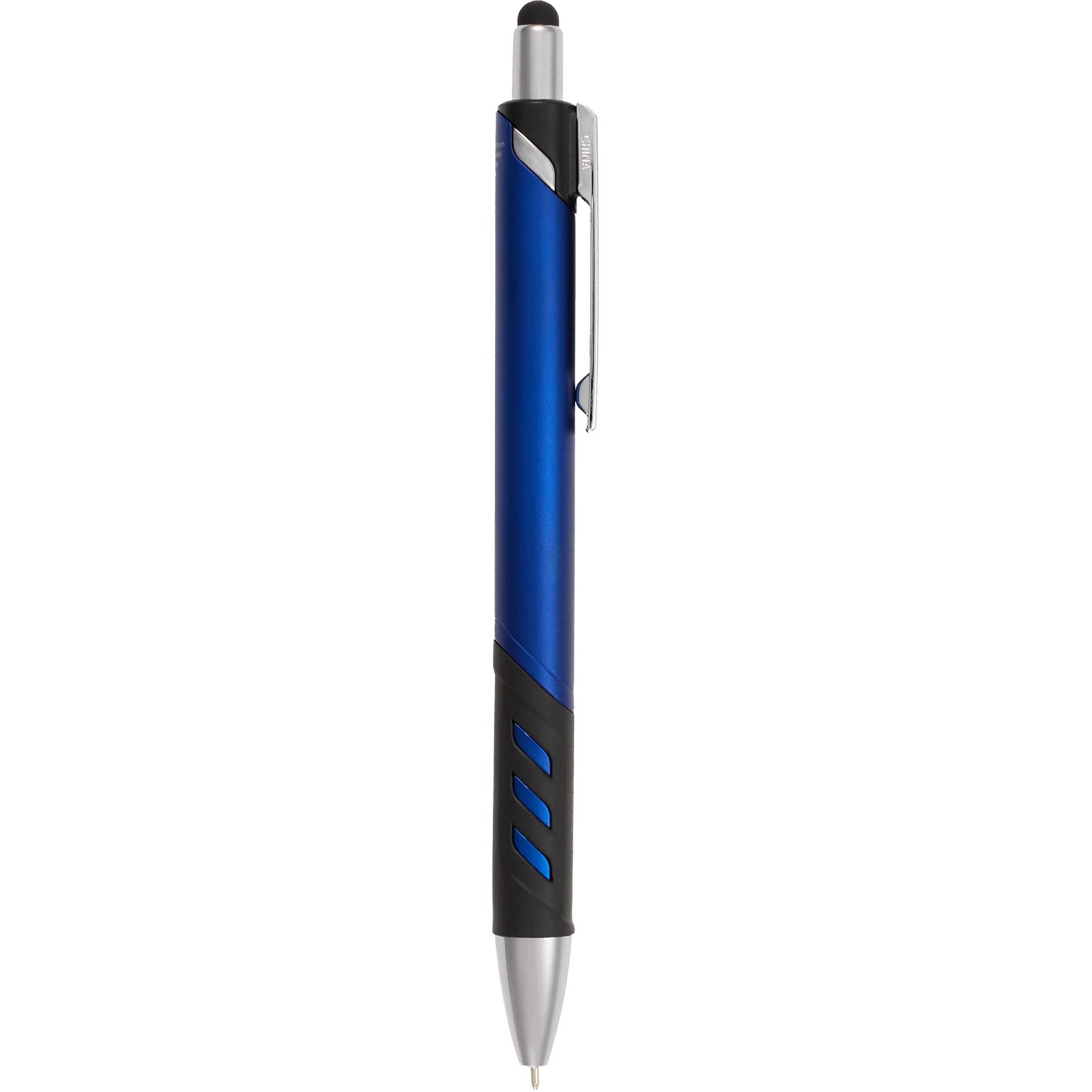 Picture of Scripto® Revel Recycled Stylus Pen