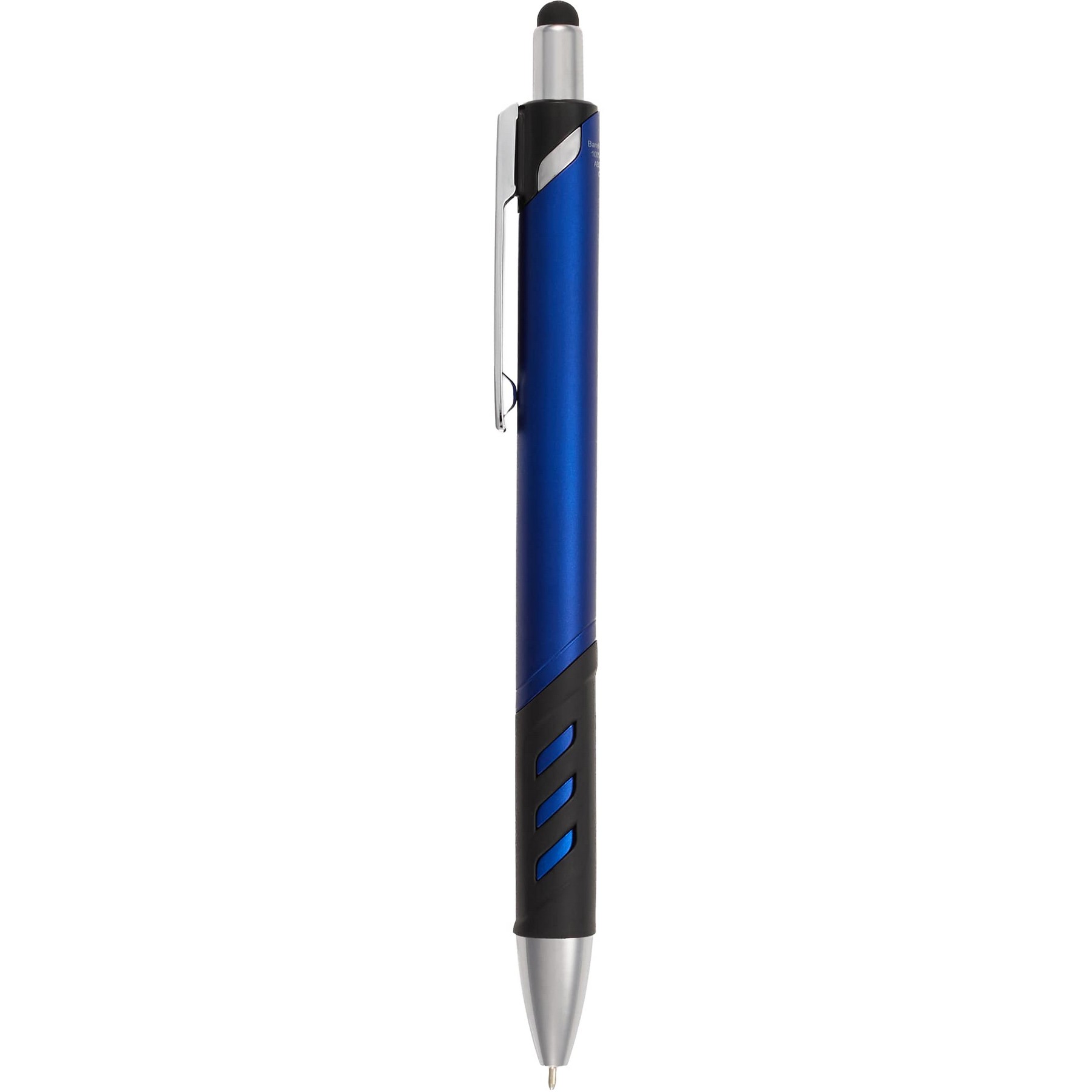 Picture of Scripto® Revel Recycled Stylus Pen