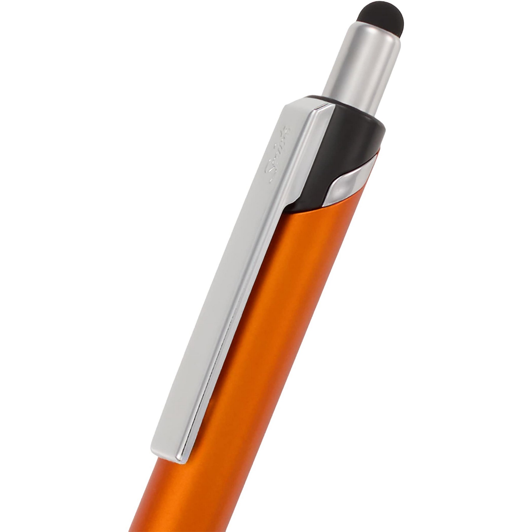 Picture of Scripto® Revel Recycled Stylus Pen