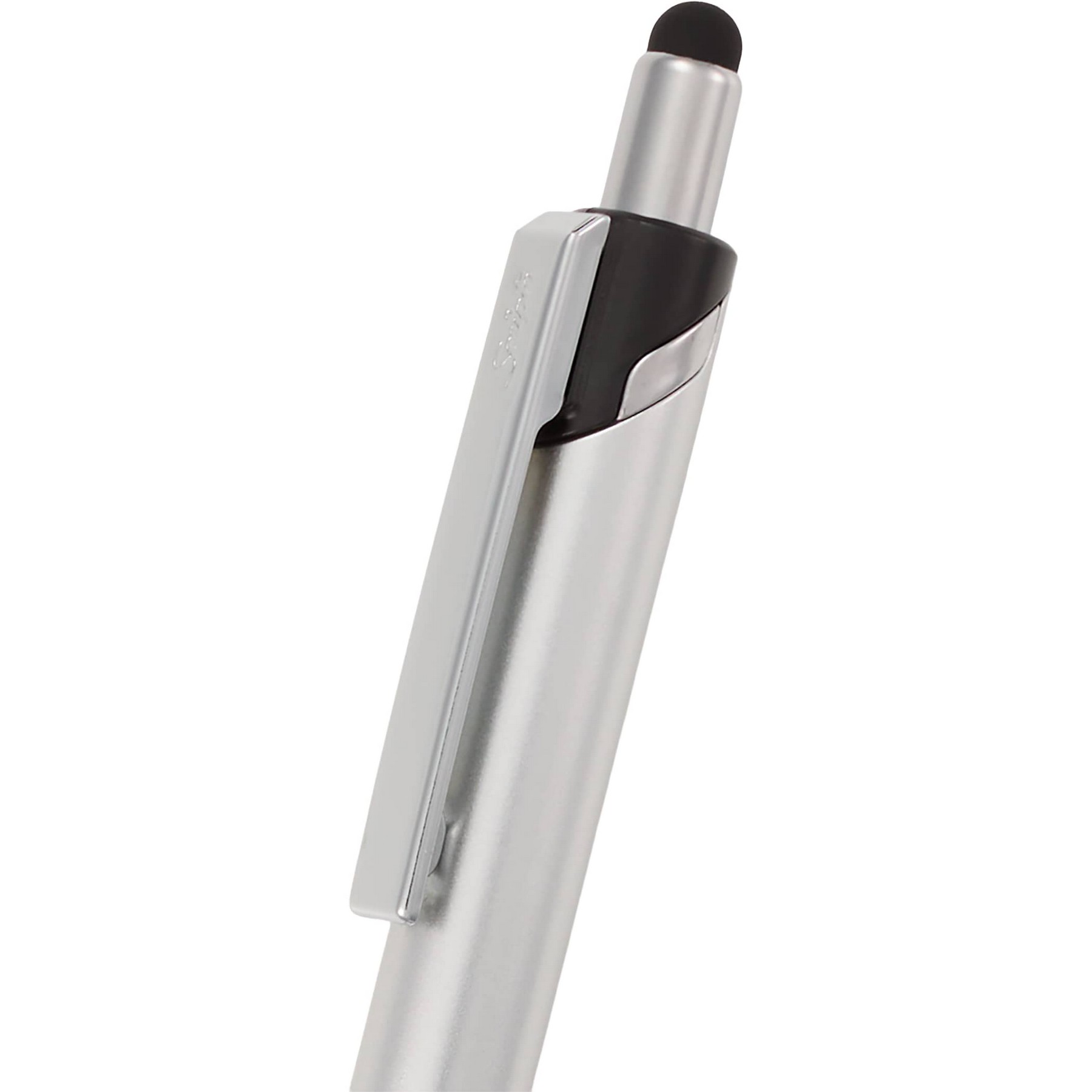 Picture of Scripto® Revel Recycled Stylus Pen