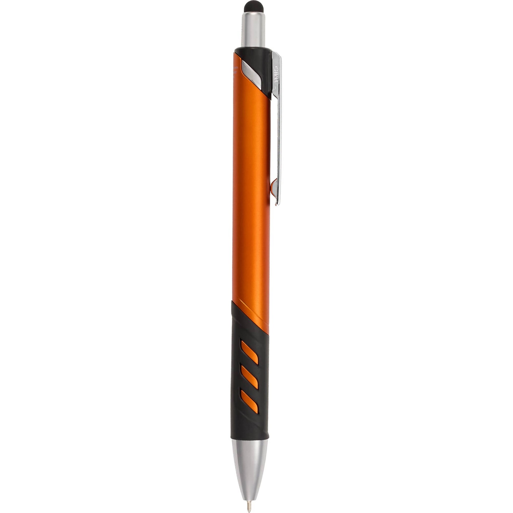 Picture of Scripto® Revel Recycled Stylus Pen