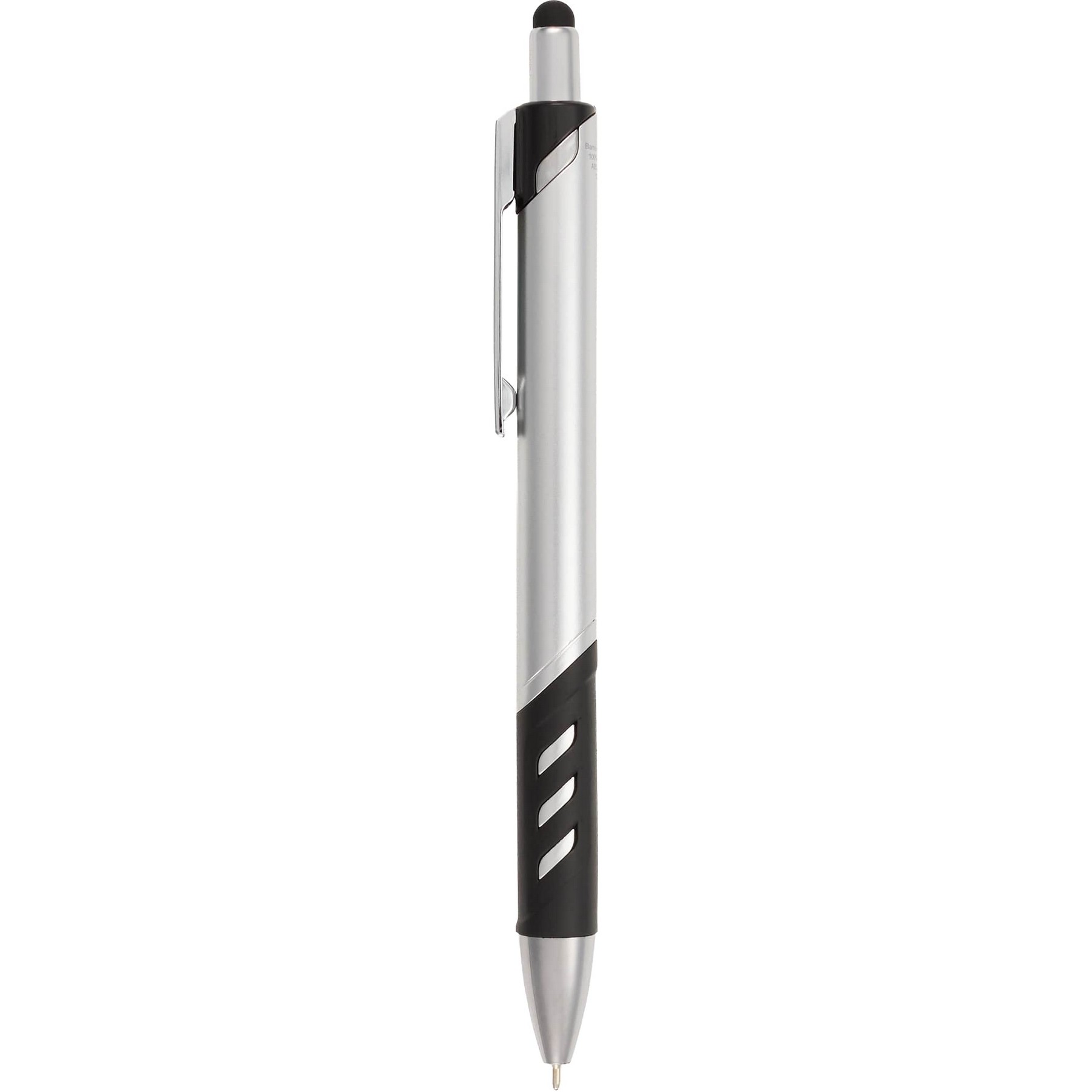 Picture of Scripto® Revel Recycled Stylus Pen