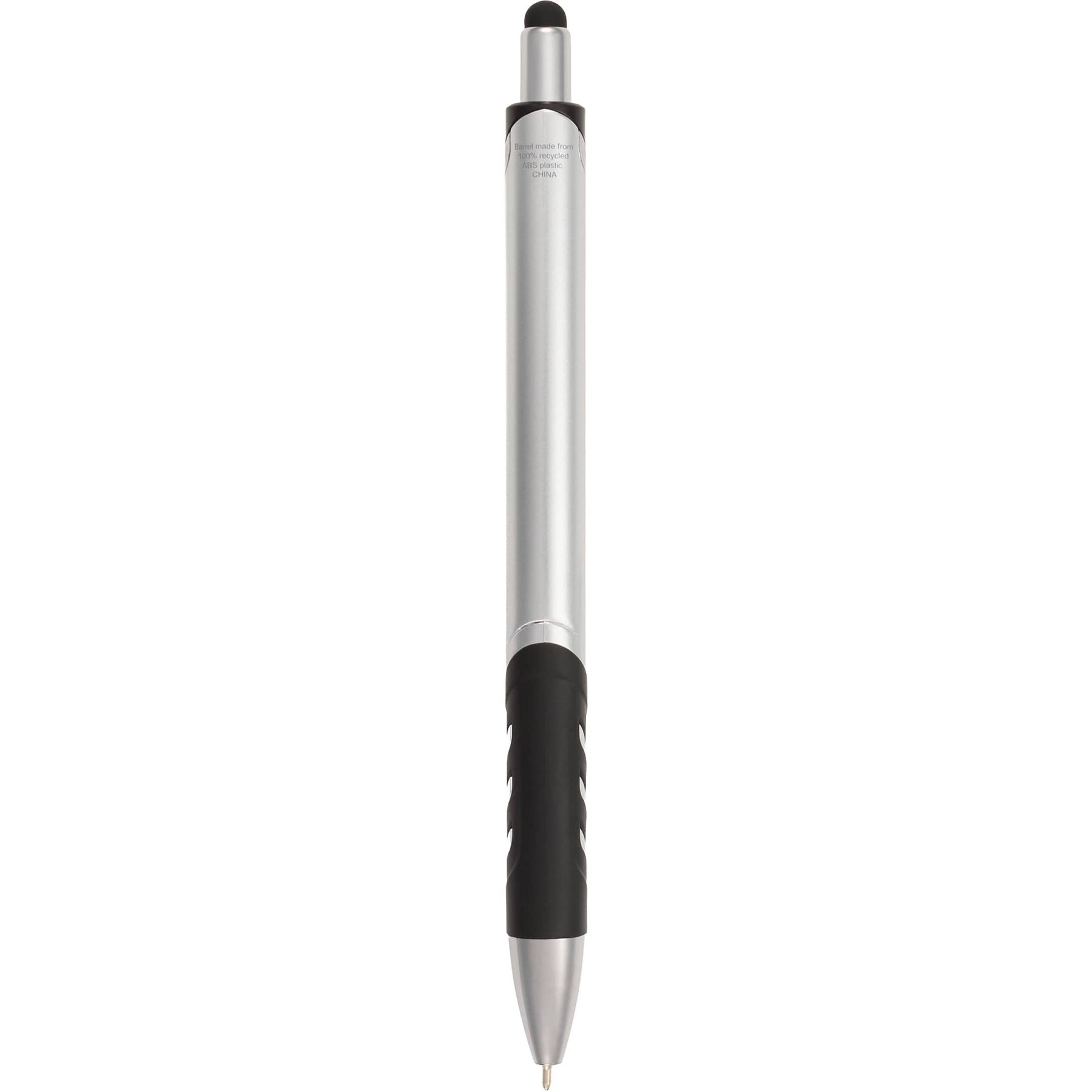 Picture of Scripto® Revel Recycled Stylus Pen