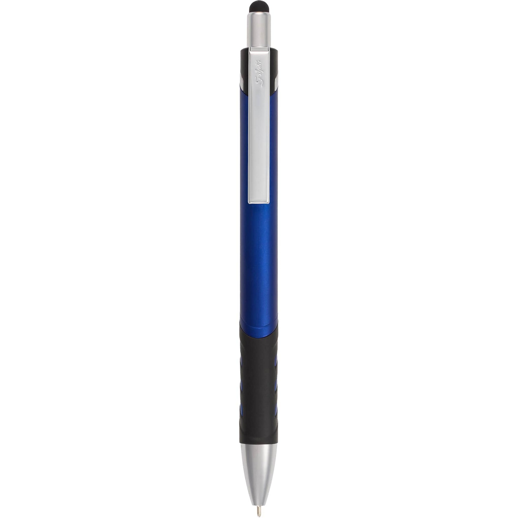 Picture of Scripto® Revel Recycled Stylus Pen