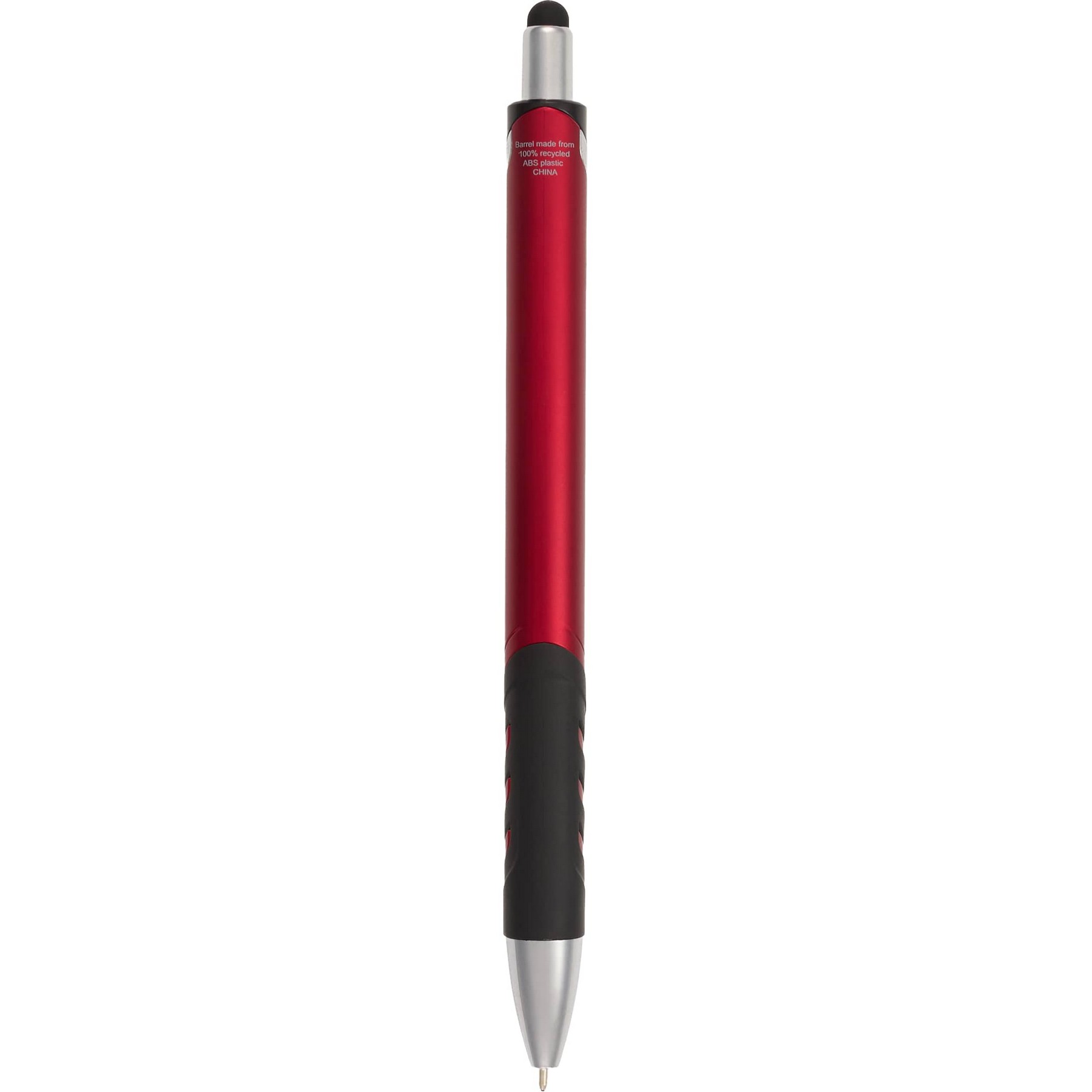 Picture of Scripto® Revel Recycled Stylus Pen