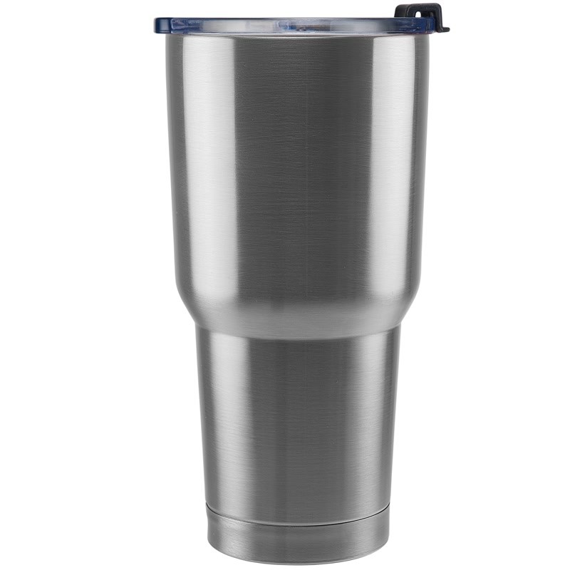 Picture of 28 oz Aspen Tumbler