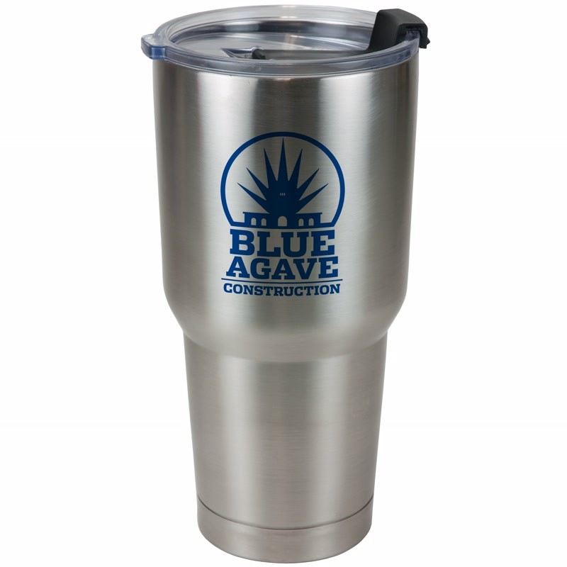 Picture of 28 oz Aspen Tumbler