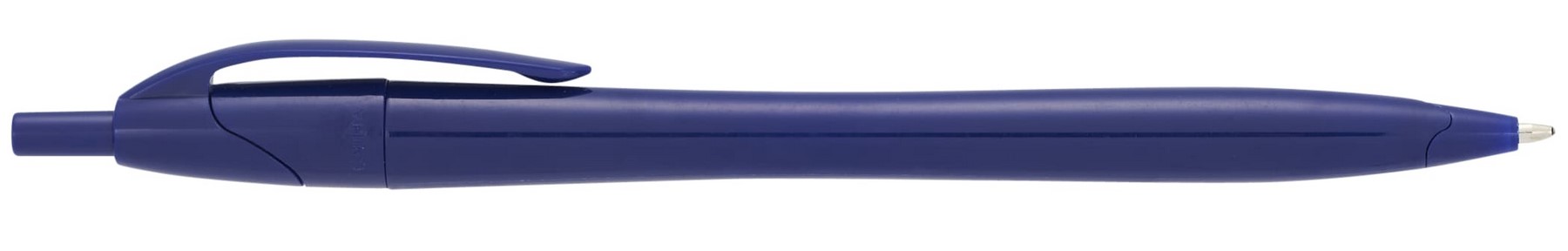 Picture of Cougar Retractable Ballpoint Pen